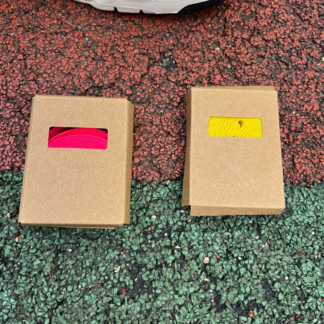 Air Jordan 4 Retro Sail Light Smoke Grey Black Red DR5415-108