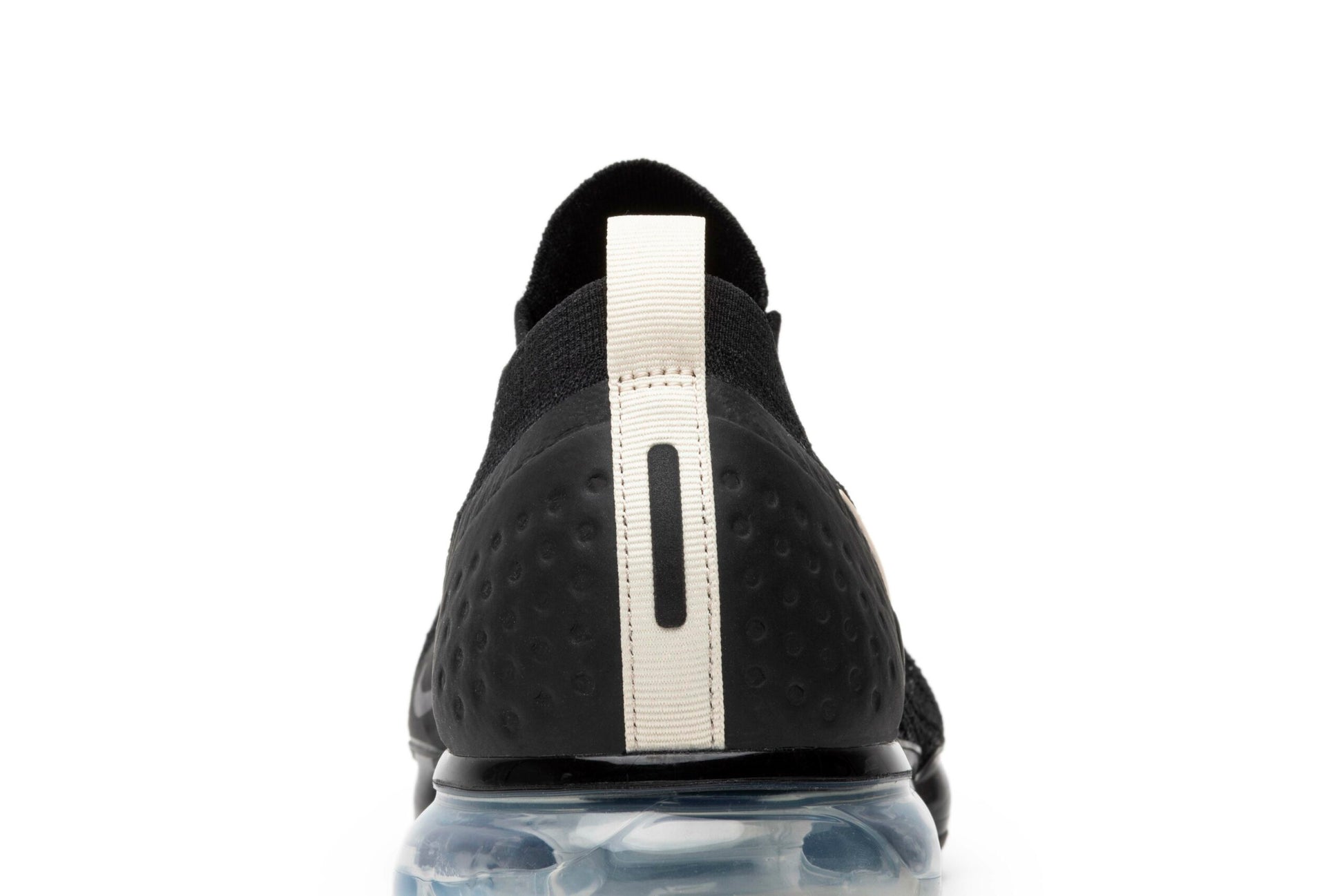 Nike Air VaporMax Moc 2 Black Light Cream AH7006-002