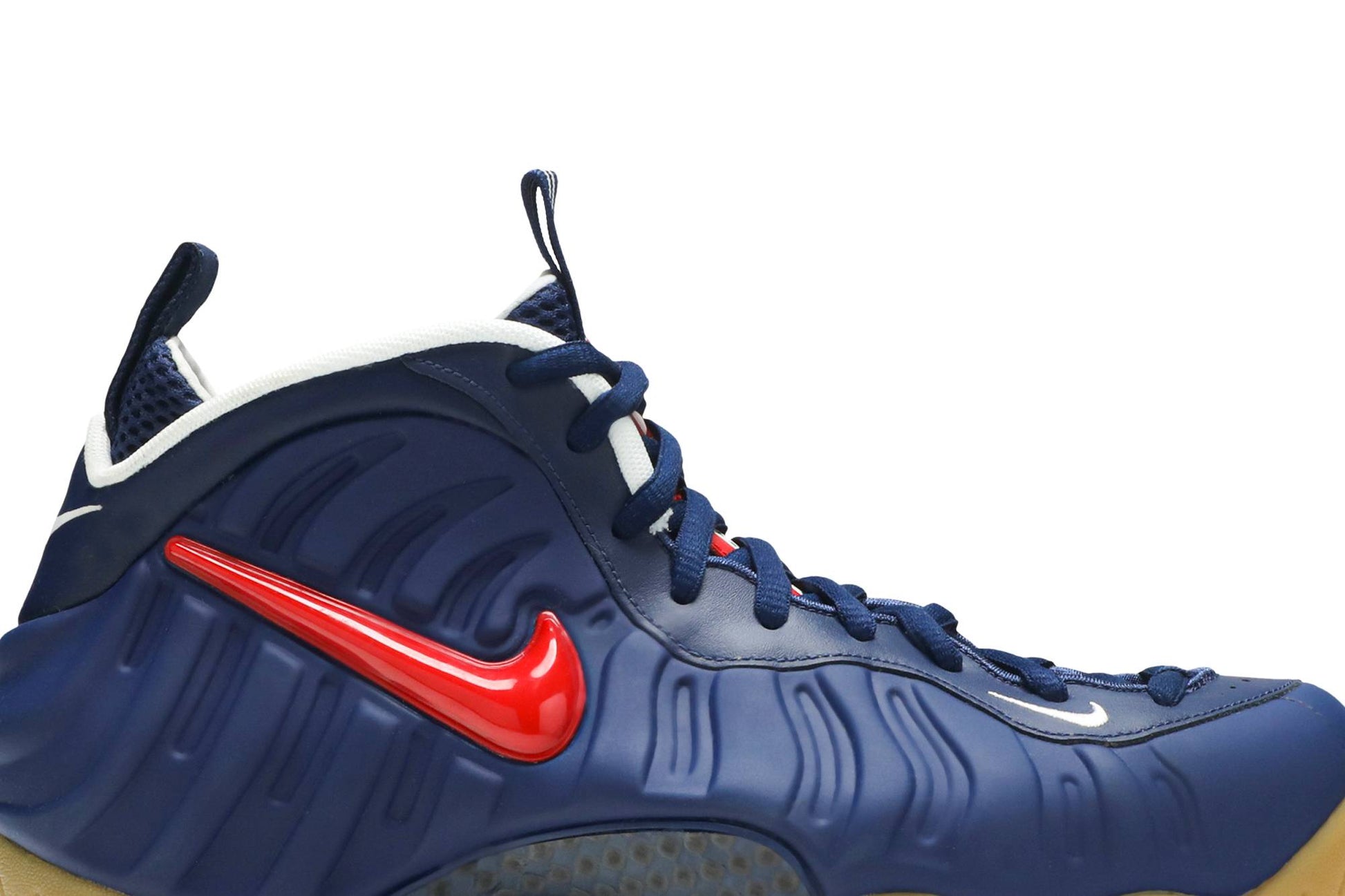 Nike Air Foamposite Pro 'USA' CJ0325-400