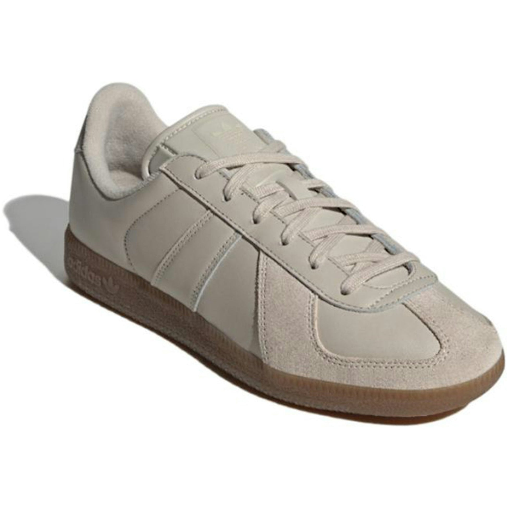 Adidas Originals Bw Army 'Cream Light Camel' GX4557