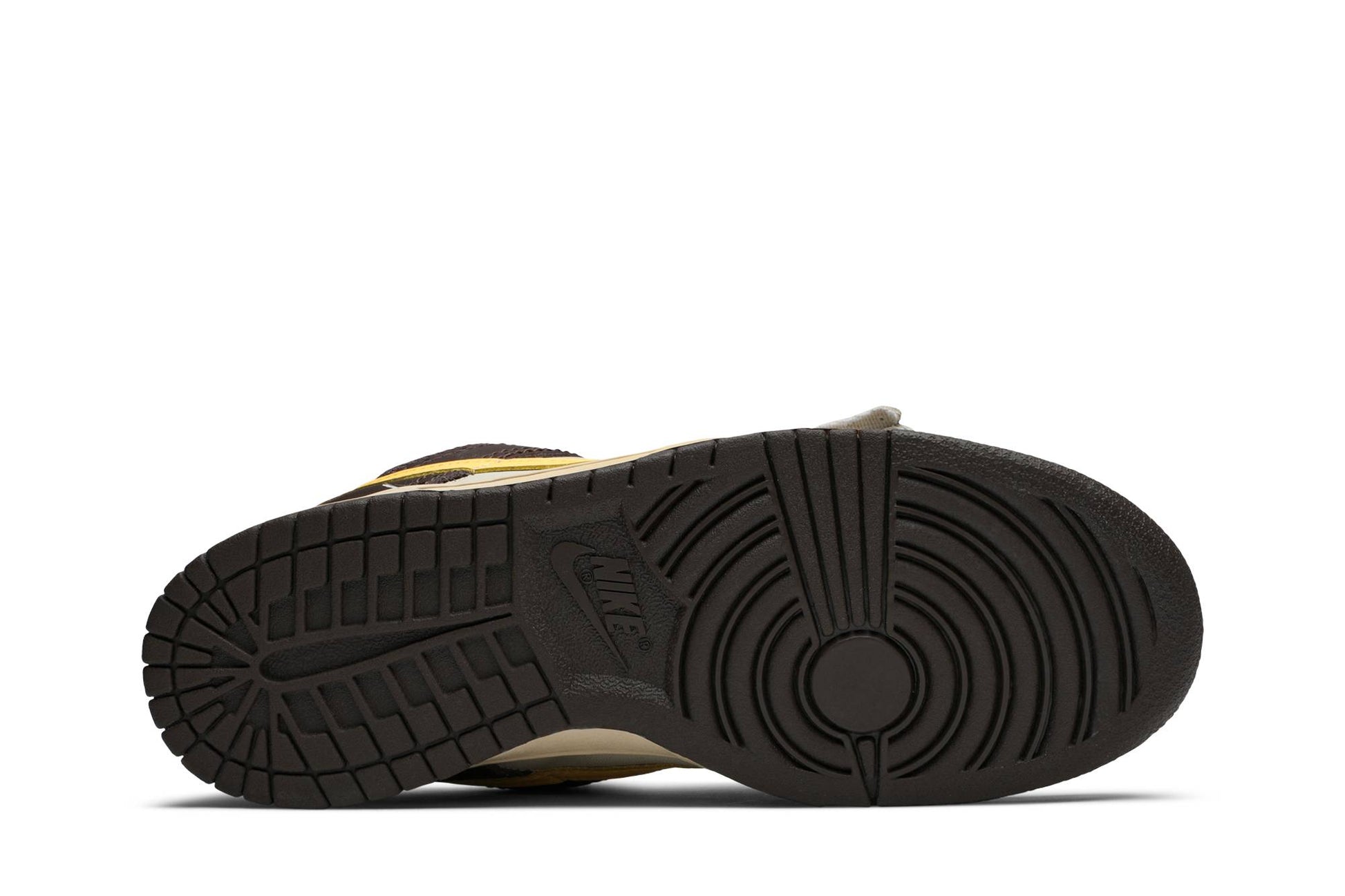 Nike Dunk Low Premium SB Golf 313170-171