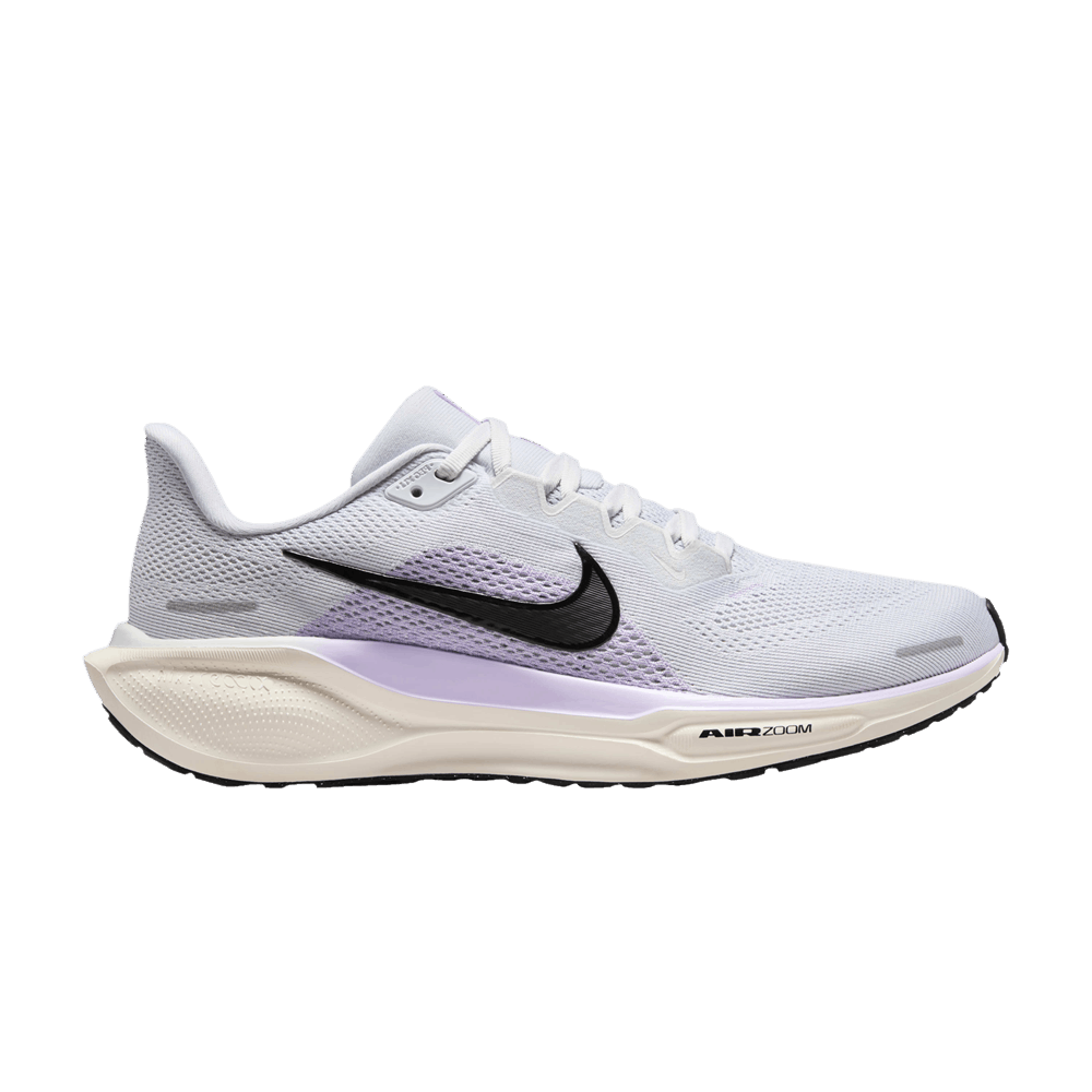 ( Women ) Nike Air Zoom Pegasus 41 'Lilac Bloom' FD2723-004