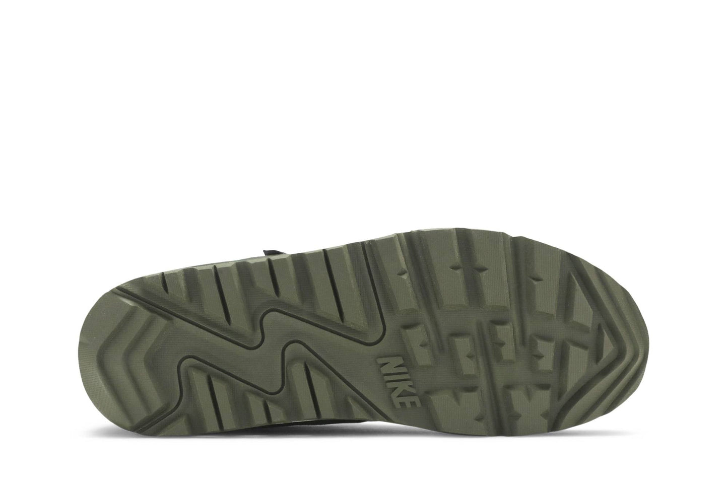 Nike Air Max 90 Surplus 'Cargo Khaki' CQ7743-300