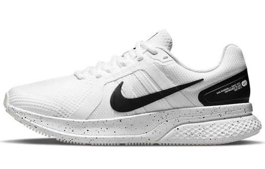 ( Women ) Nike Air Max Viva For /Black White DJ6008-100