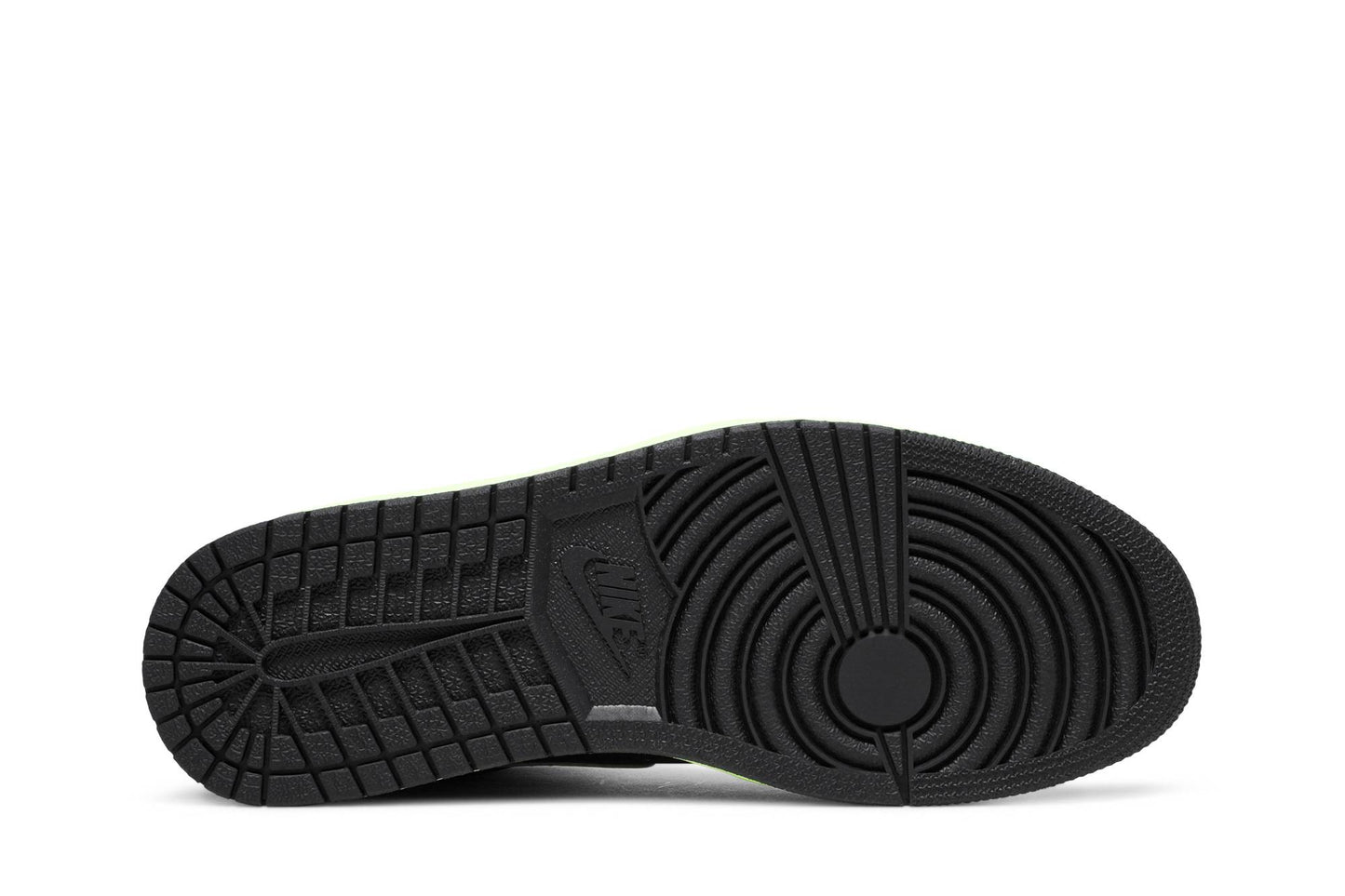 Air Jordan 1 Retro High Tokyo Bio Hack 555088-201