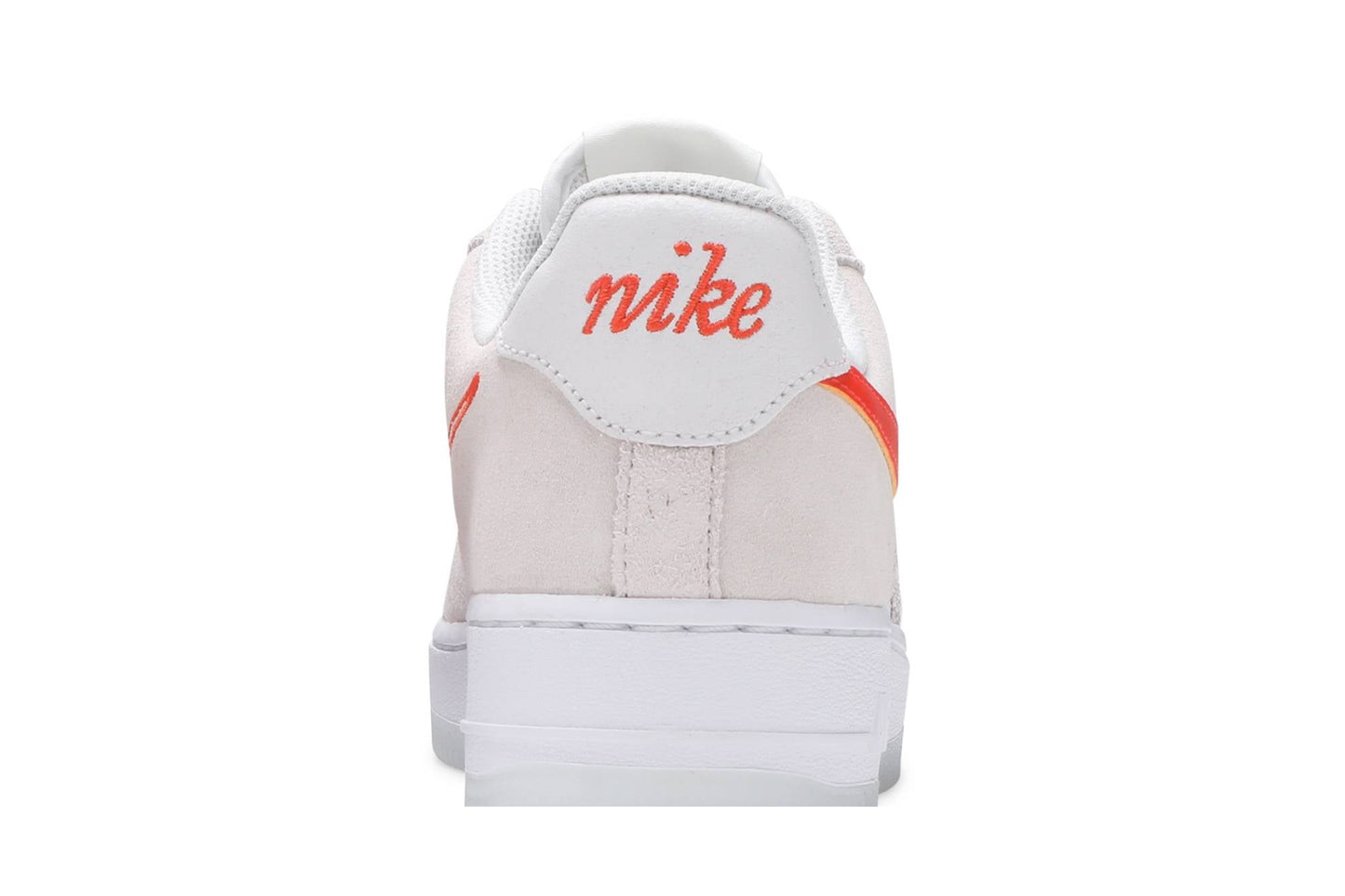 ( Women ) Nike Air Force 1 '07 SE 'First Use' DA8302-101