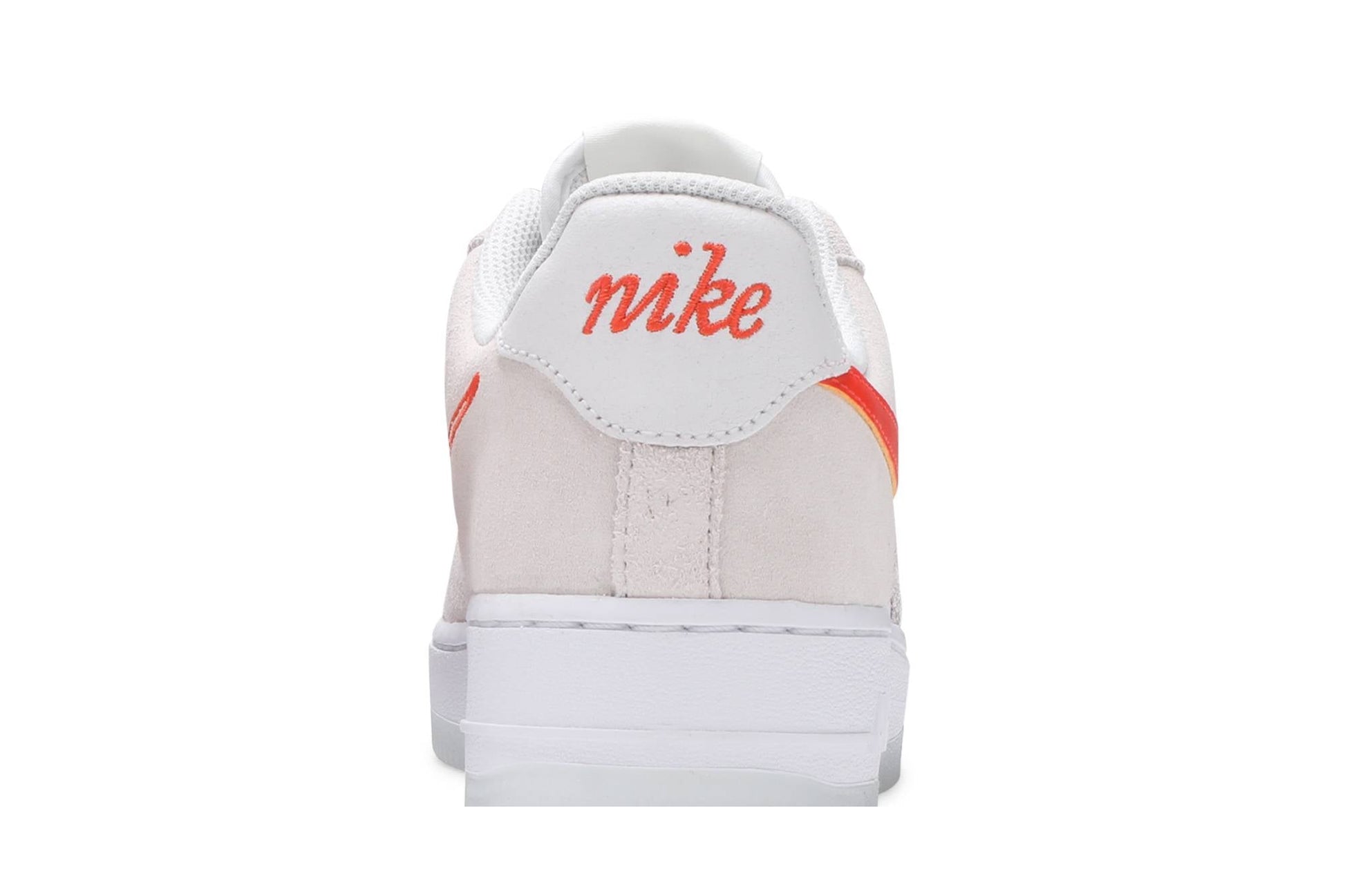 ( Women ) Nike Air Force 1 '07 SE 'First Use' DA8302-101