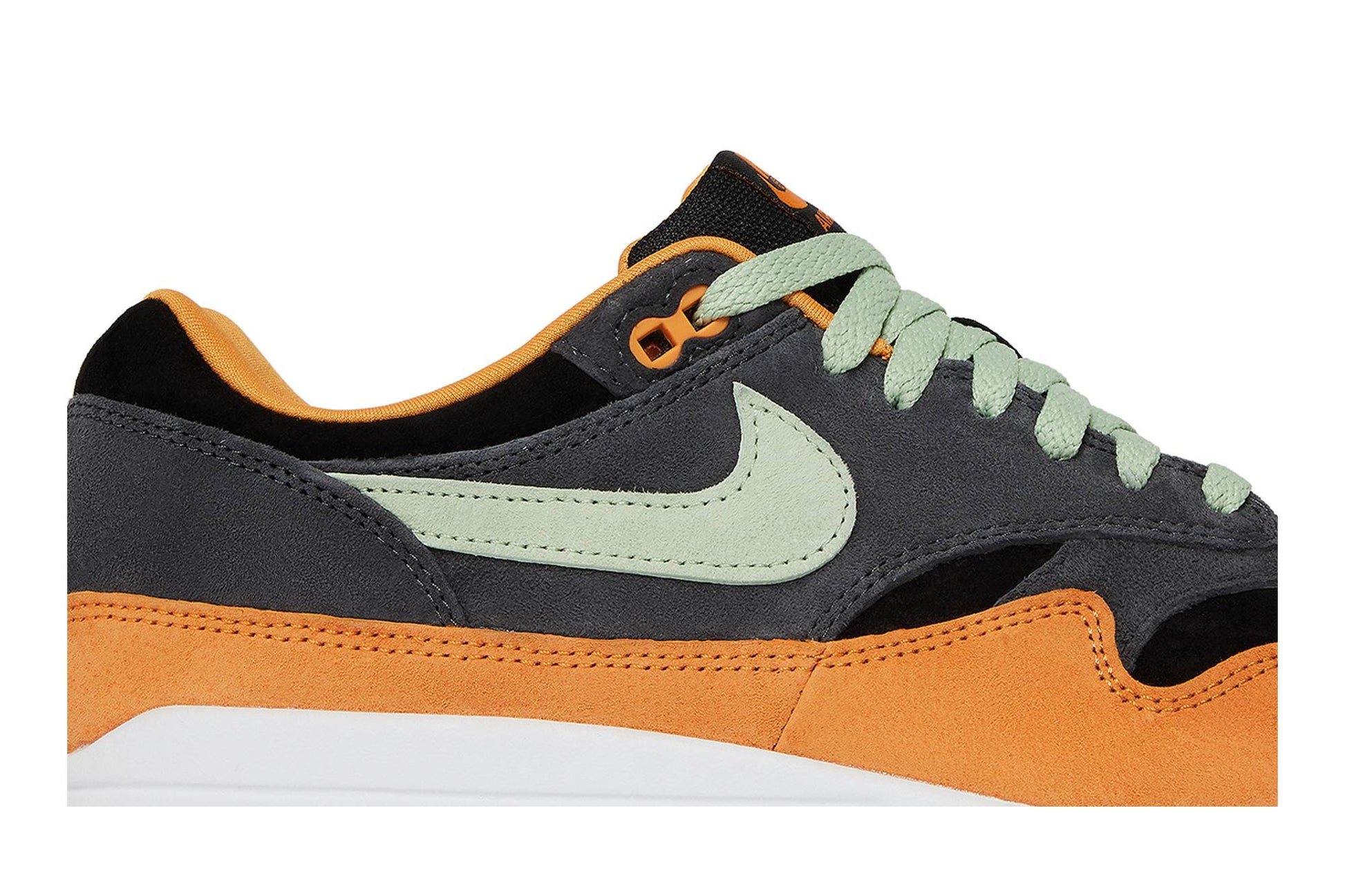 Nike Air Max 1 Ugly Duckling – Honeydew DZ0482-001