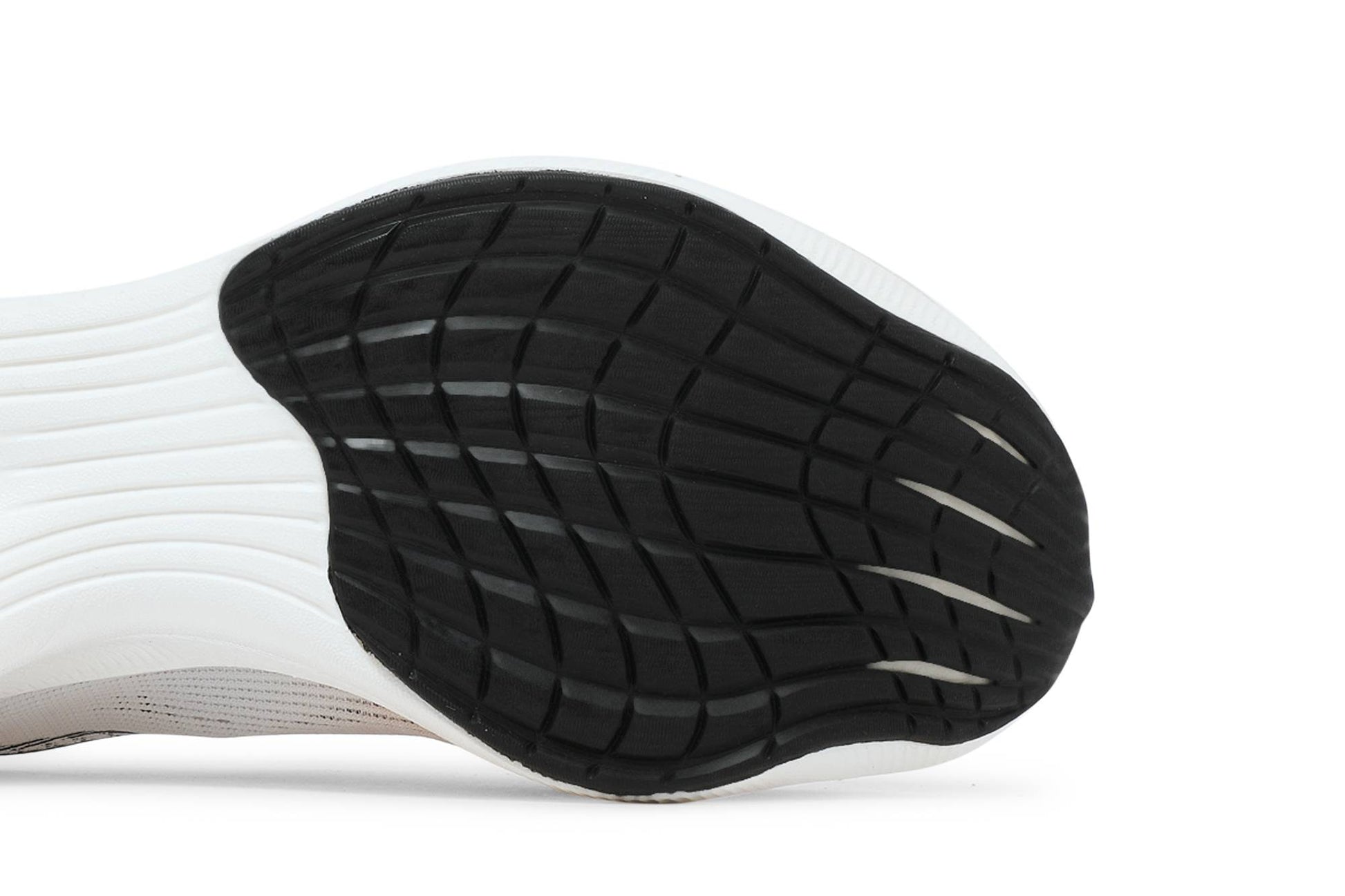 Nike ZoomX Vaporfly Next% 2 BRS Tiger DM7601-100