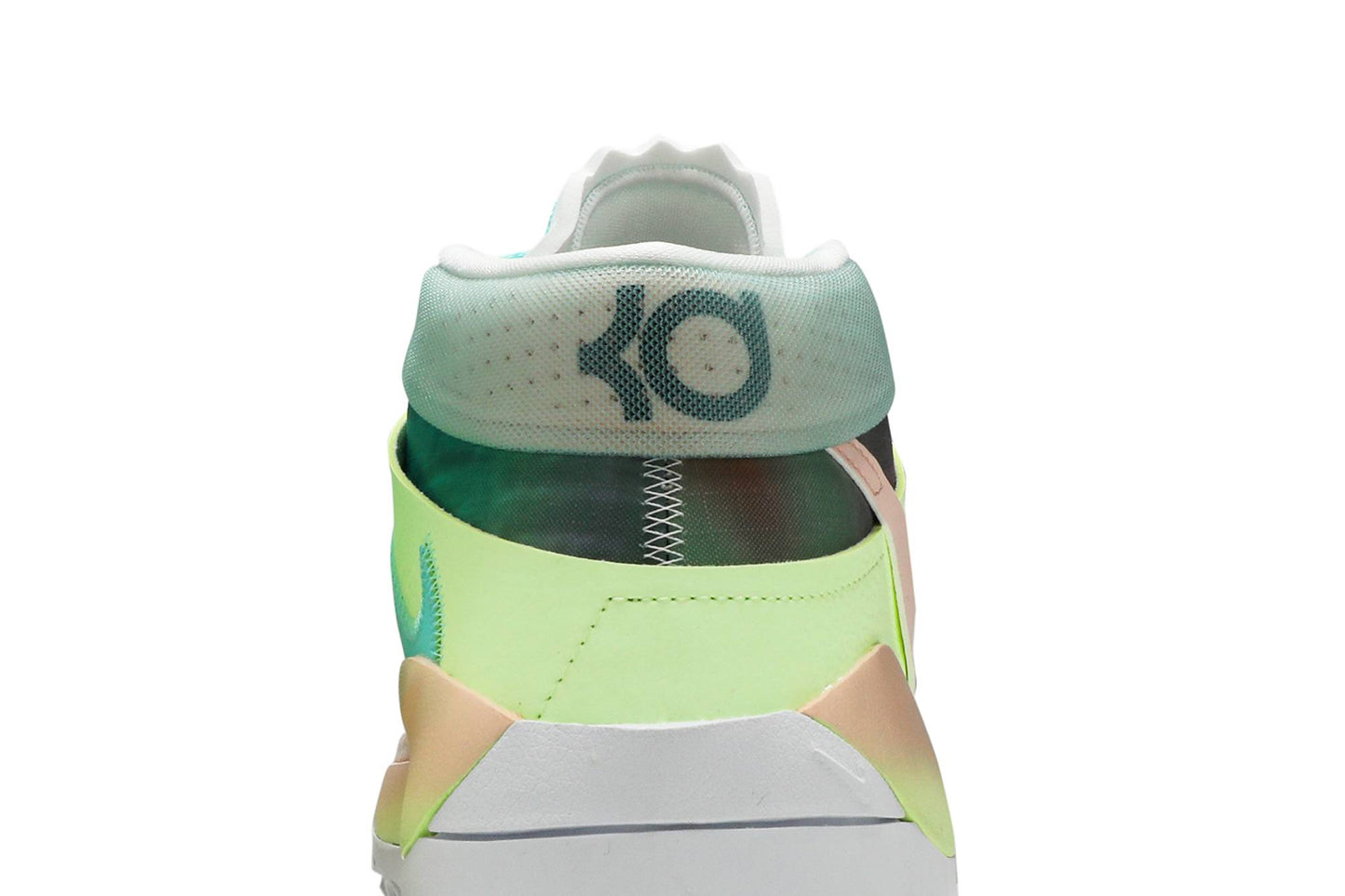 Nike KD 13 Chill CI9948-602