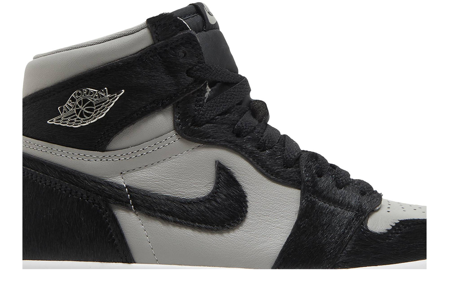 ( Women ) Air Jordan 1 High OG 'Twist 2.0' DZ2523-001