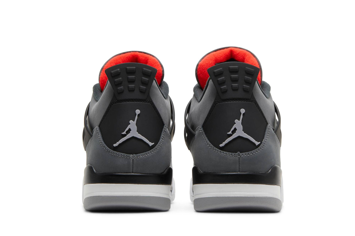 Air Jordan 4 Infrared 23 DH6927-061