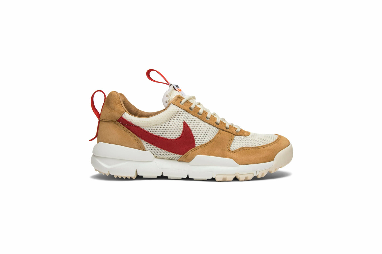 Tom Sachs X NikeCraft Mars Yard 2.0 AA2261-100