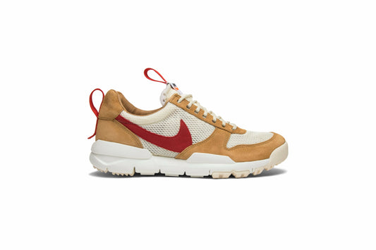 Tom Sachs X NikeCraft Mars Yard 2.0 AA2261-100