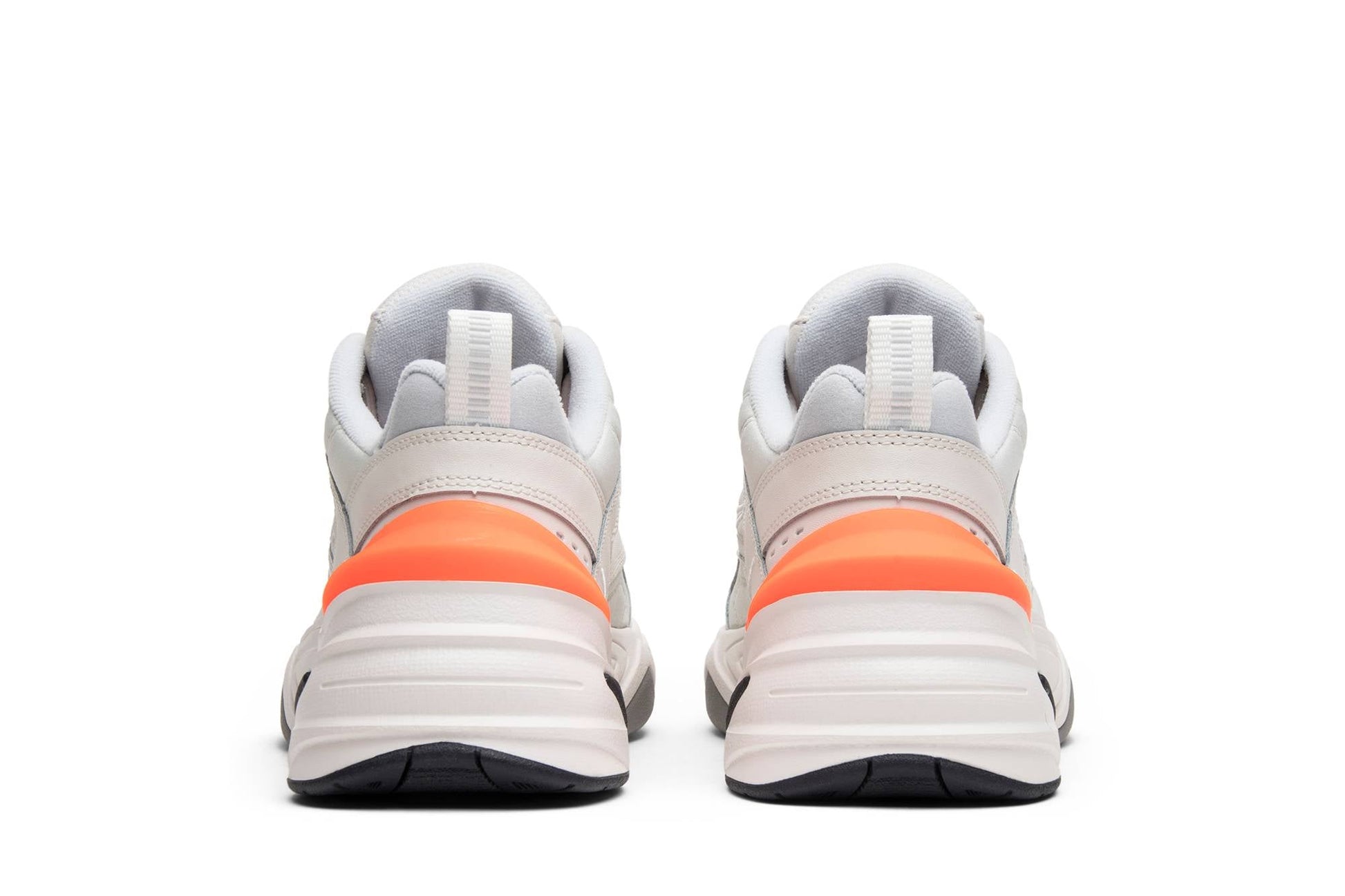 ( Women ) Nike M2K Tekno 'Phantom' AO3108-001