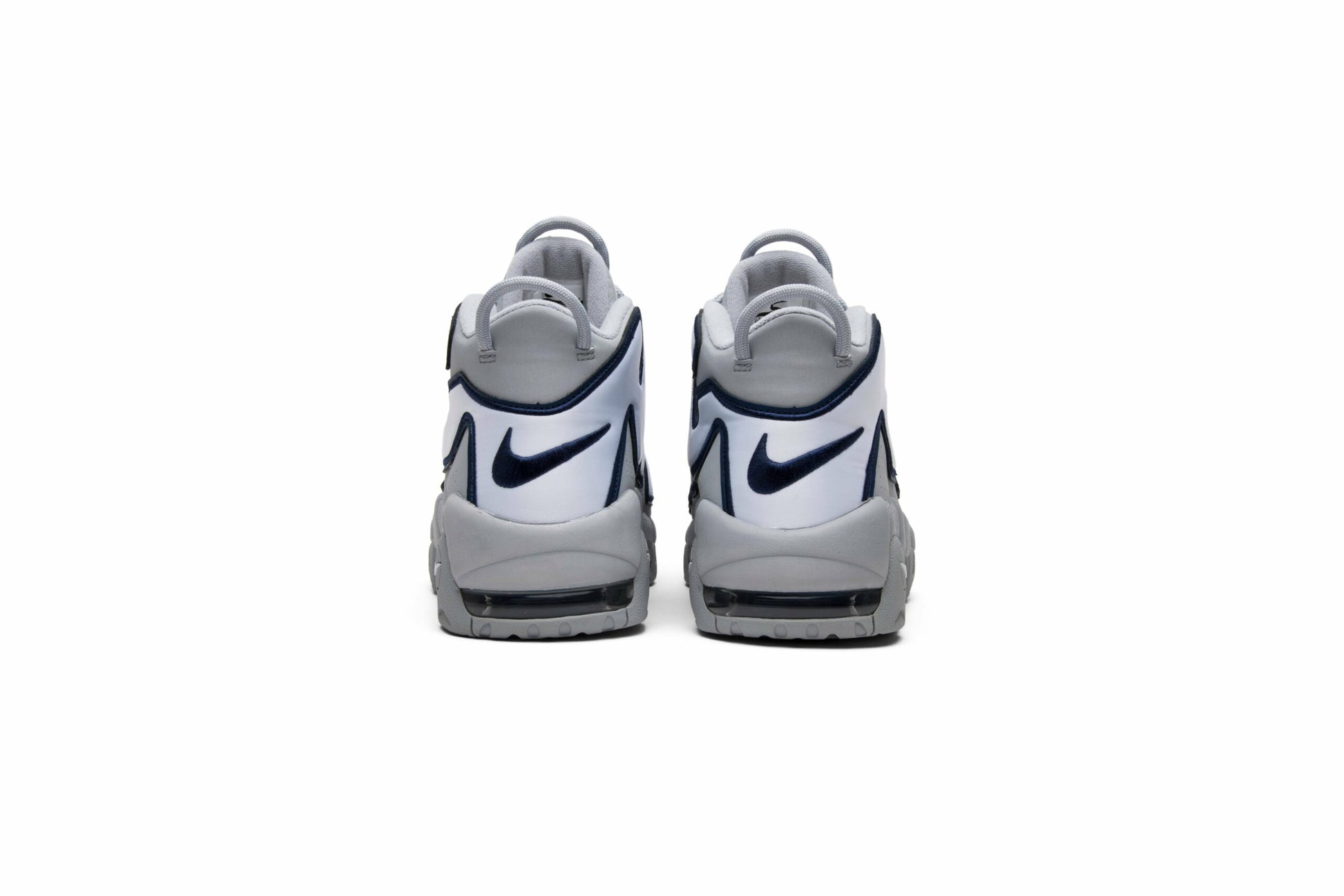 Nike Air More Uptempo QS NYC AJ3137-001