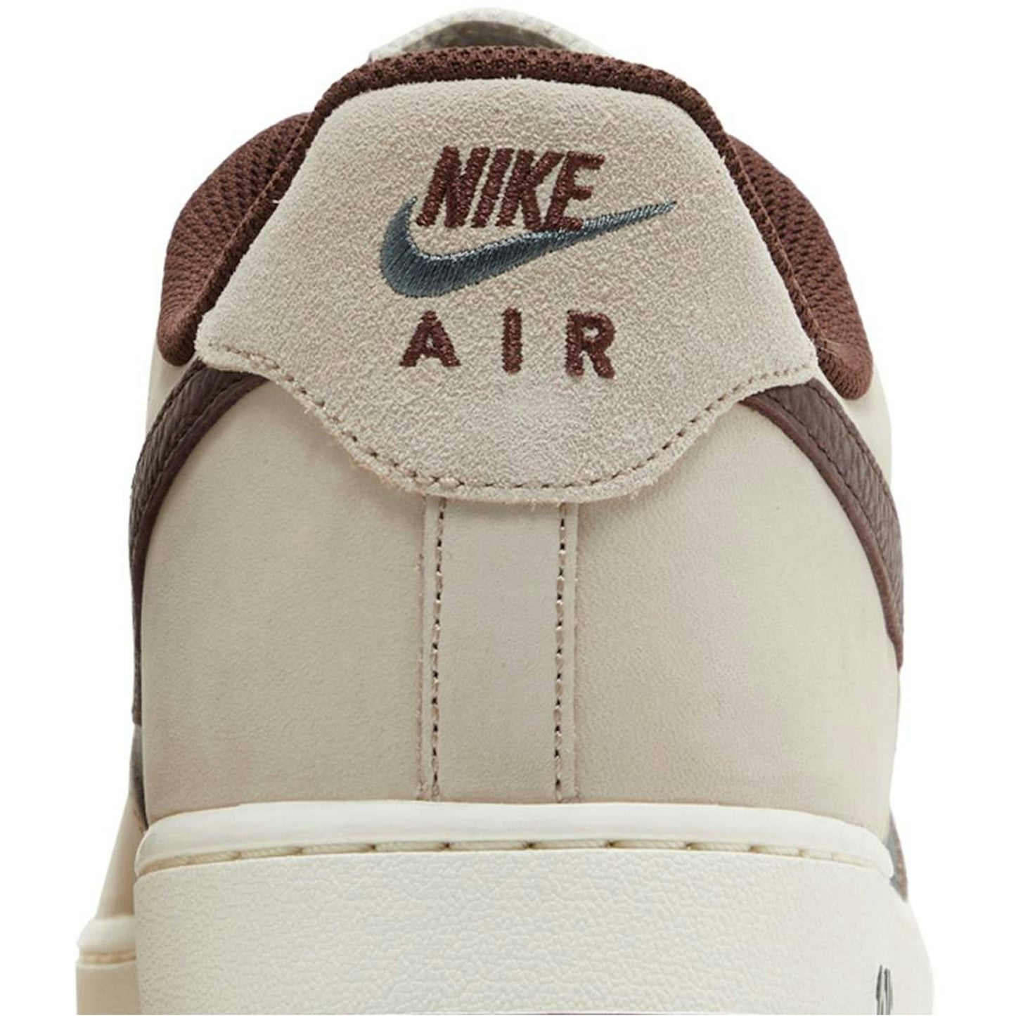 Nike Air Force 1 Low 'Cream Vintage Green' FQ8823-236