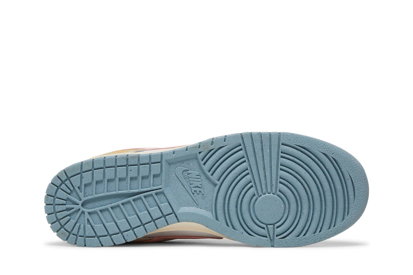 Nike Dunk Low Oxidized Pastels DV6486-100
