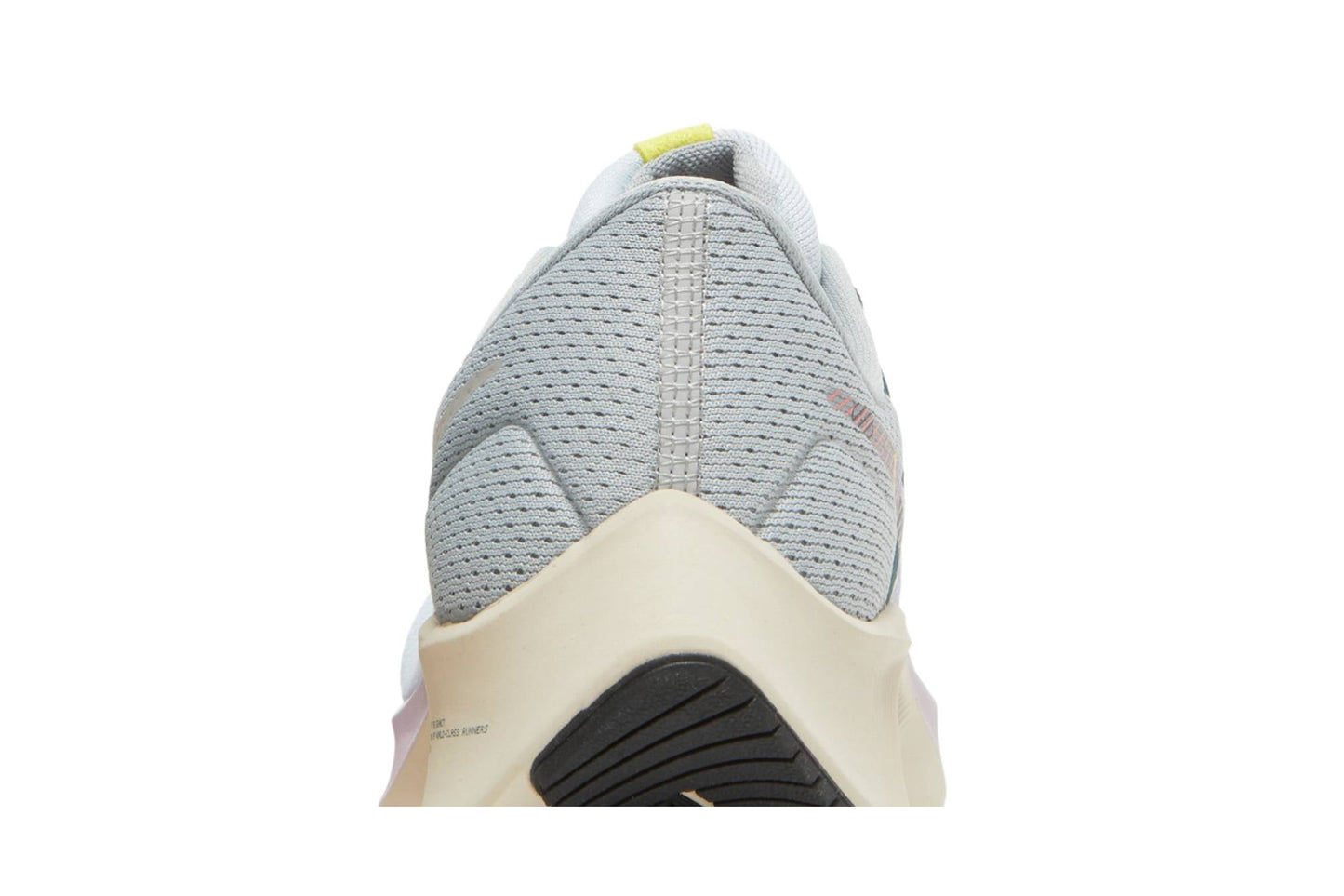 ( Women ) Nike Air Zoom Pegasus 38 Blue Tint Regal Pink DC8796-400