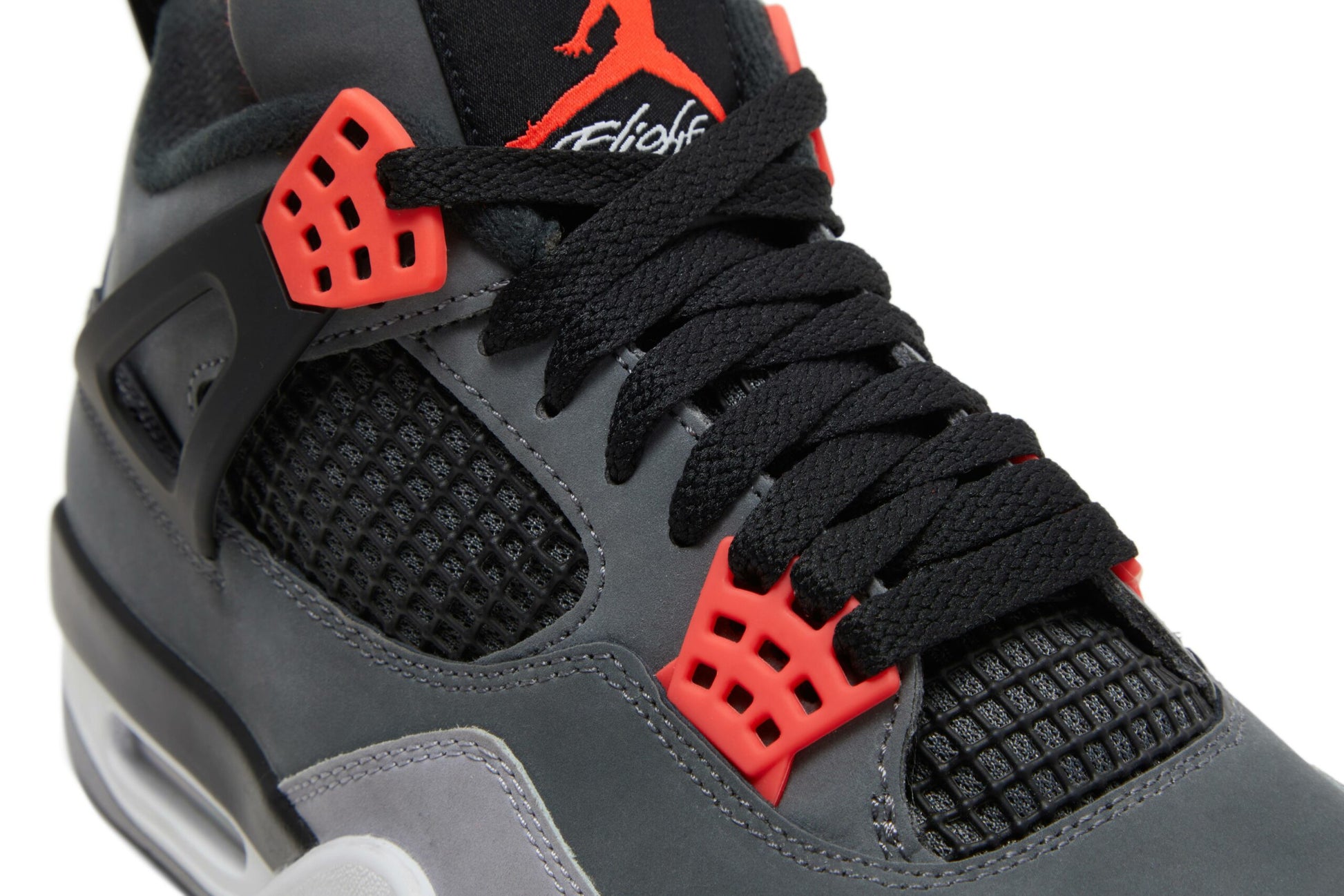 Air Jordan 4 Infrared 23 DH6927-061