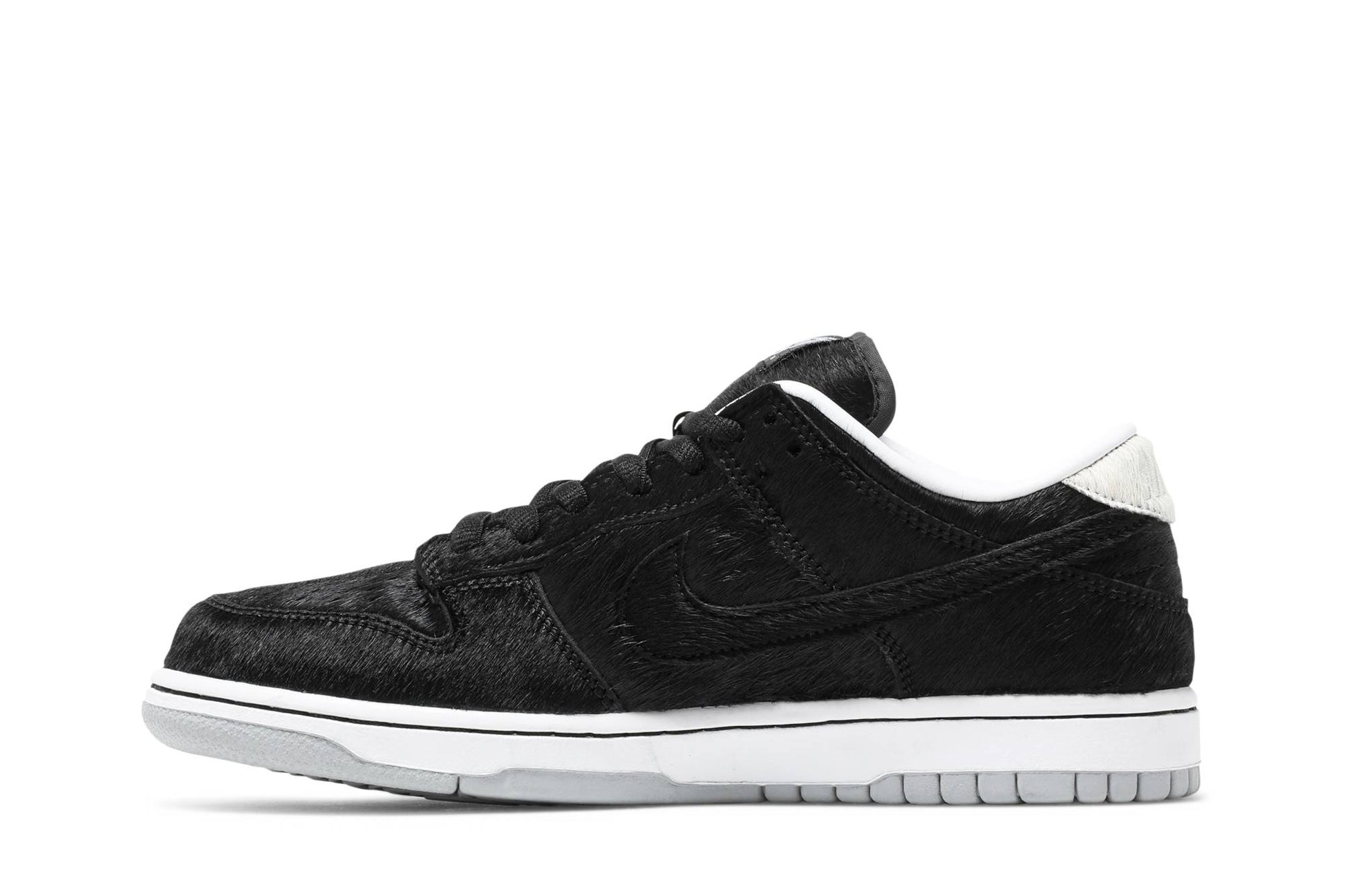 Medicom Toy X Nike SB Dunk Low 'BE@RBRICK' CZ5127-001
