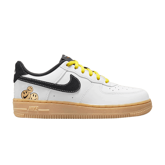 ( Preschool ) Nike Air Force 1 LV8 Go The Extra Smile DO5856-100
