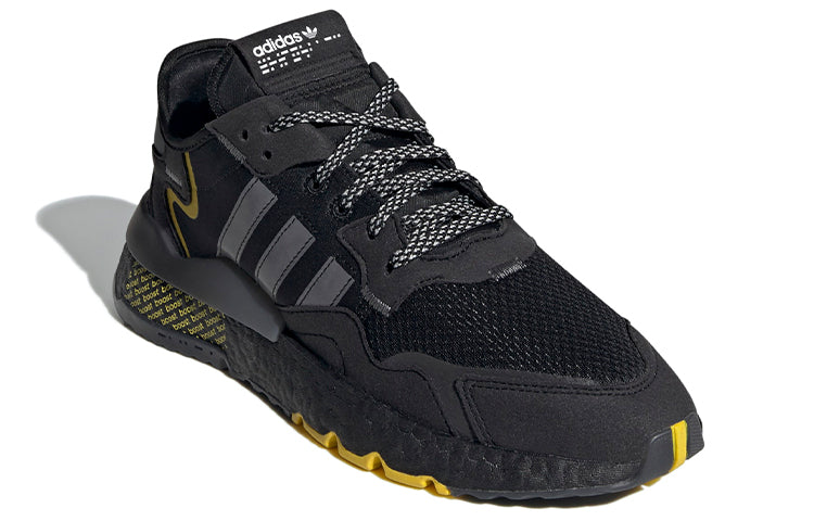 Adidas Originals Nite Jogger FV6571