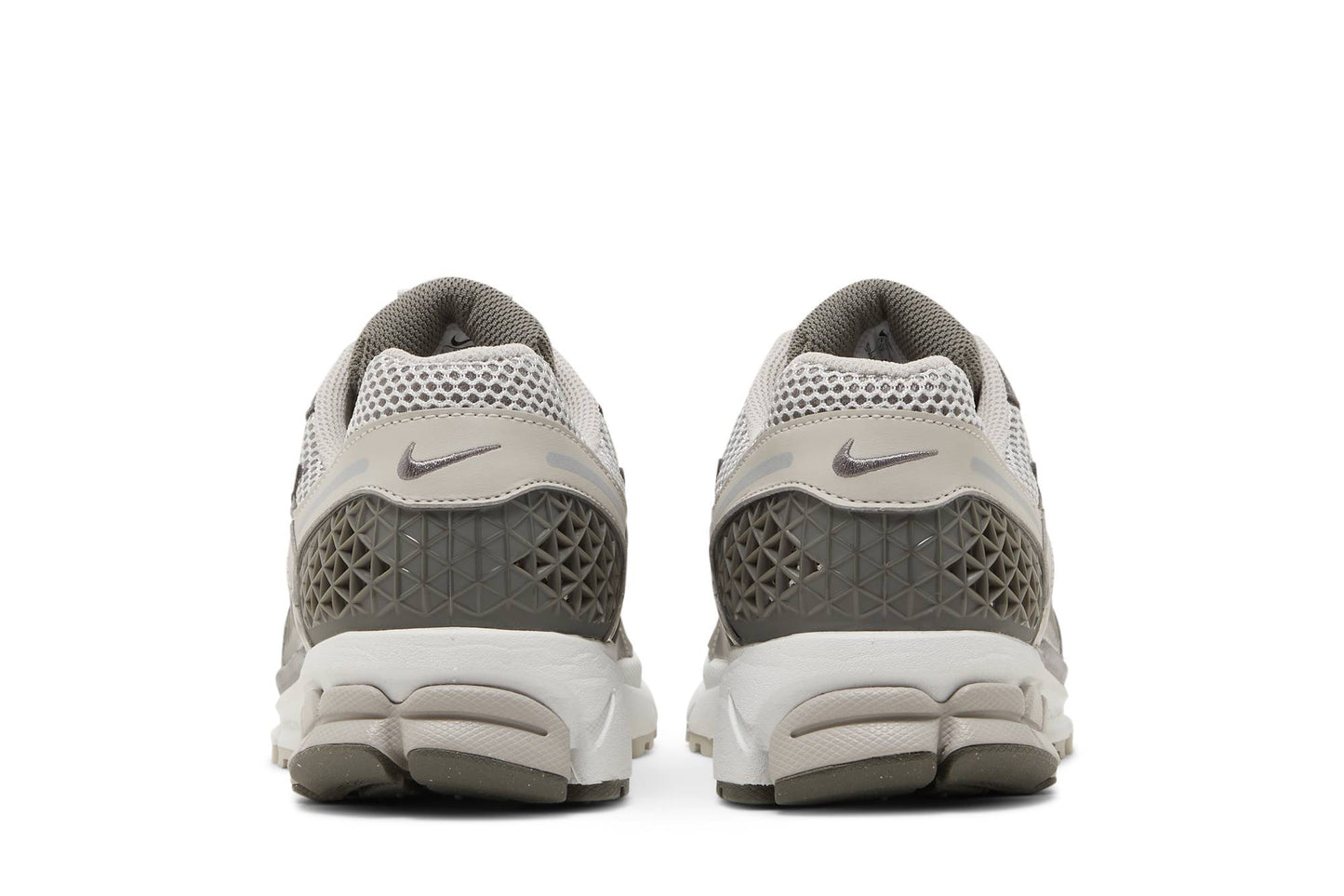 Nike Zoom Vomero 5 Light Iron Ore FD0791-012