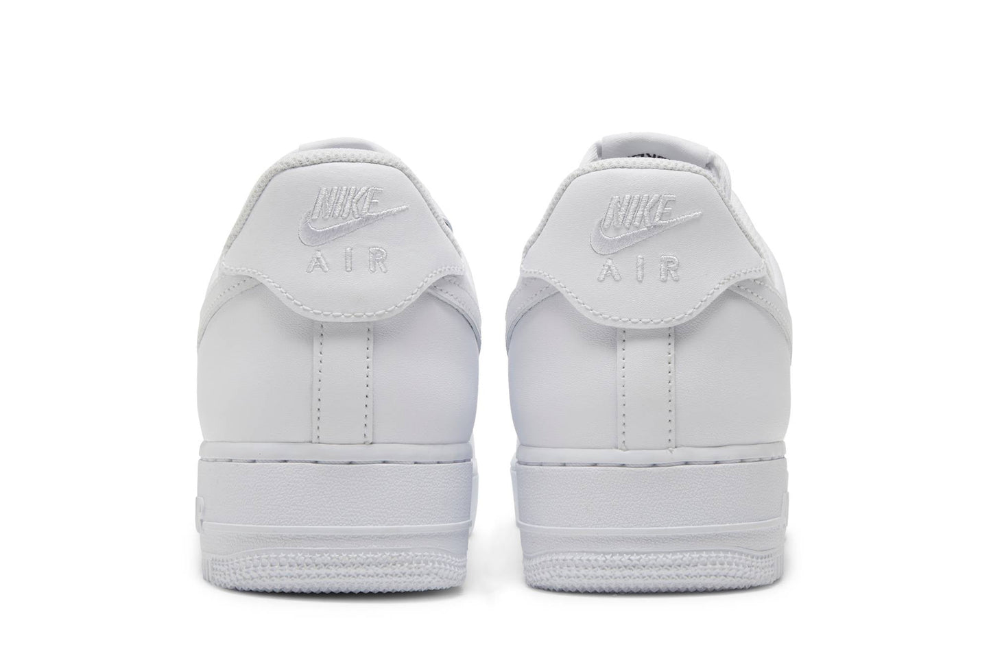 Nike Air Force 1 FlyEase 'White' FD1146-100