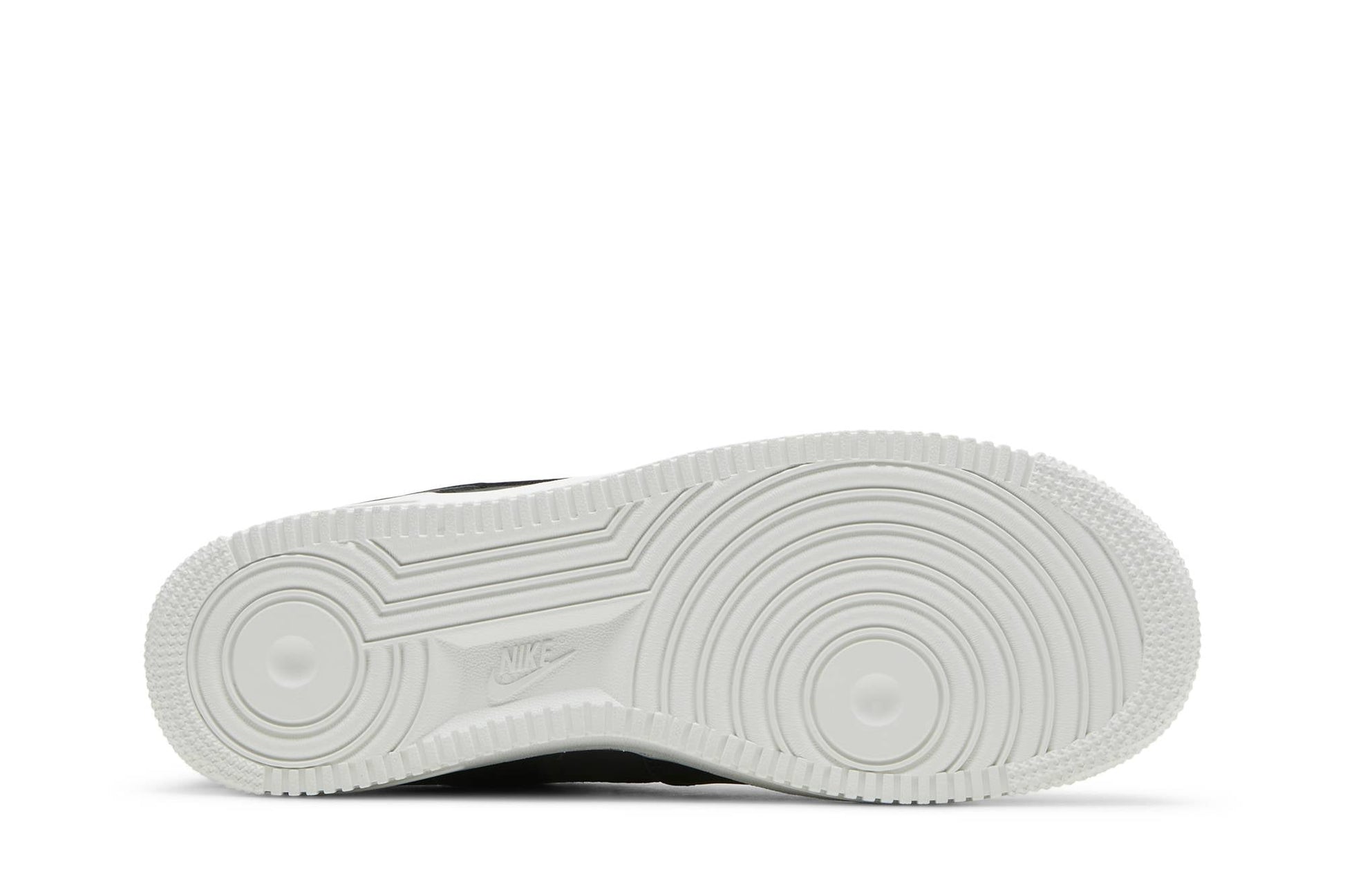 Nike Air Force 1 Low LX 'Off-Noir' DQ8571-001