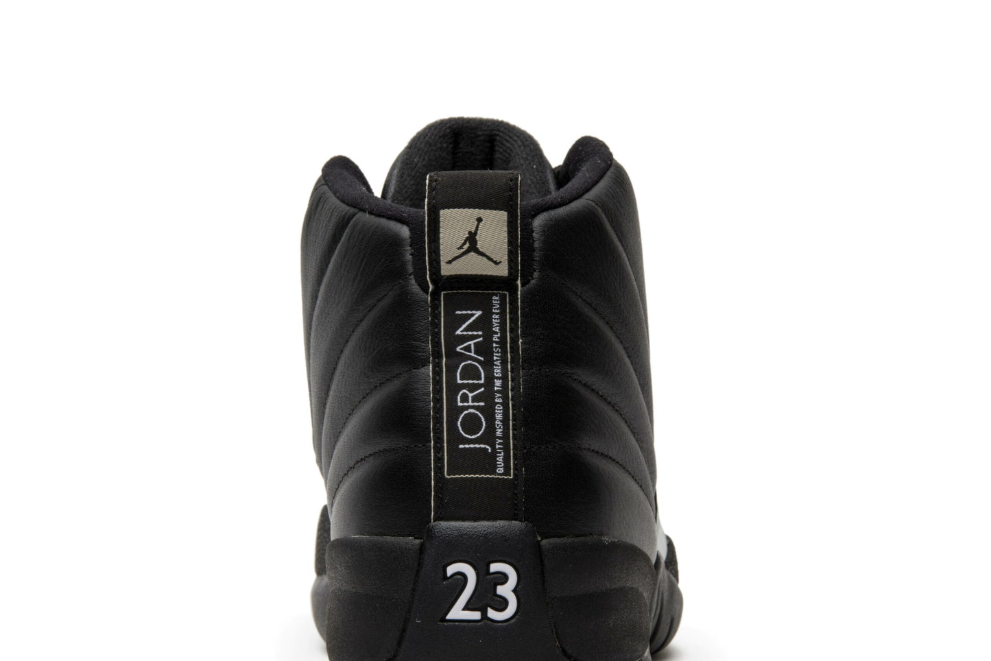 Air Jordan 12 Retro The Master 130690-013