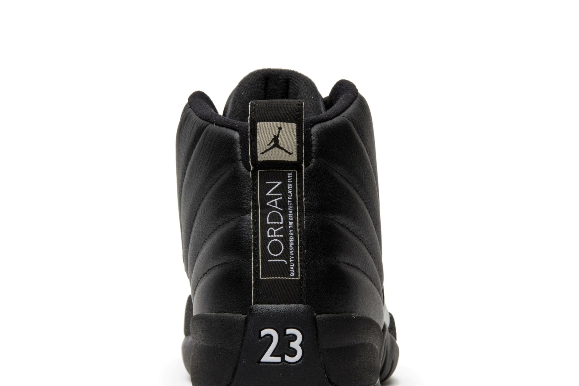 Air Jordan 12 Retro The Master 130690-013