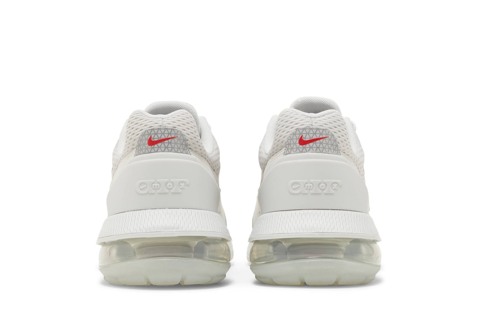 Nike Air Max Pulse Photon Dust DR0453-001