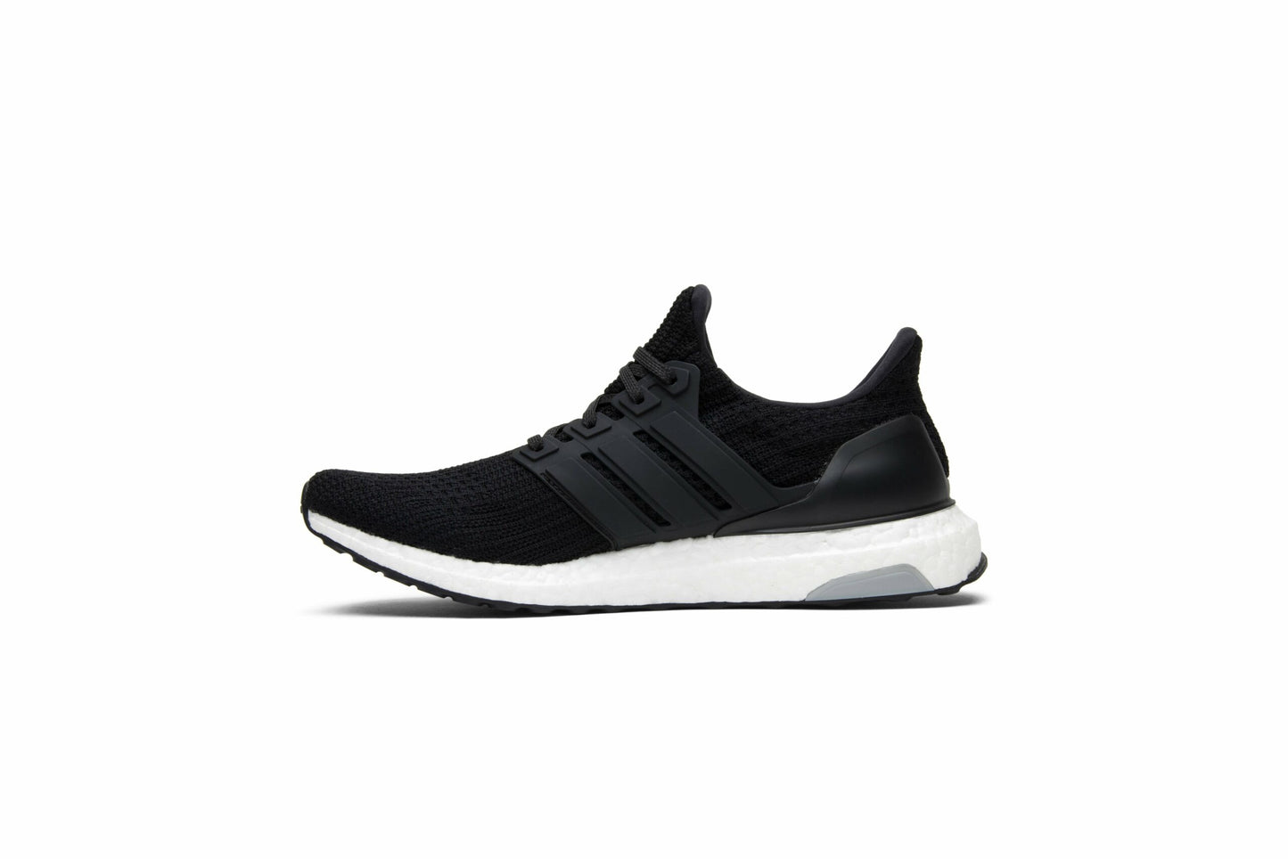 Adidas UltraBoost 4.0 Core Black BB6166