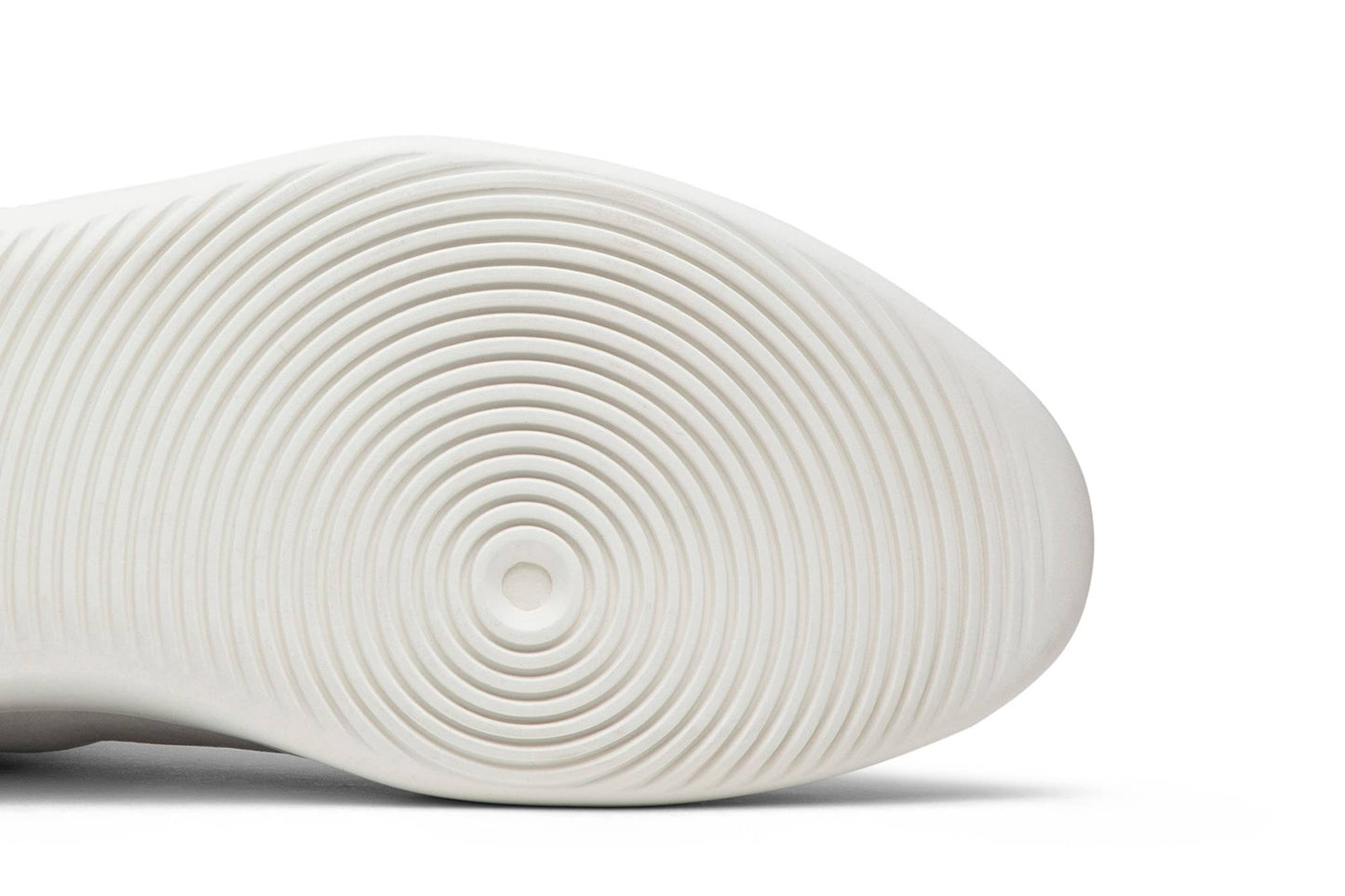 Nike Air Fear Of God Shoot Around Light Bone AT9915-002
