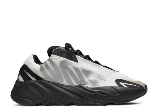 Yeezy Boost 700 MNVN 'Bone' Unfading Sneaker