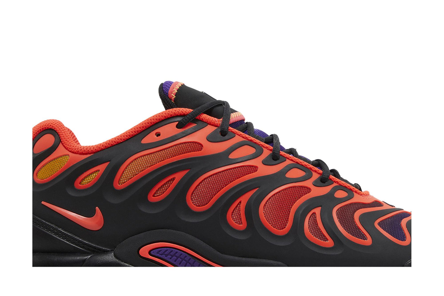 Nike Air Max Plus Drift 'All Day' FD4290-003