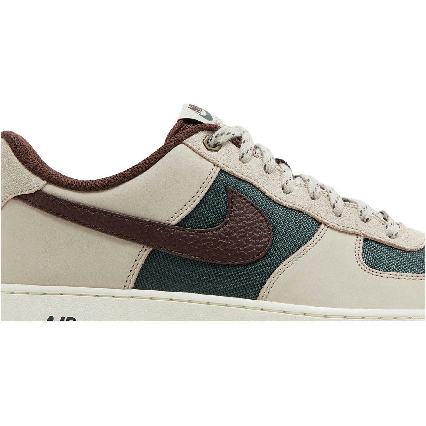 Nike Air Force 1 Low 'Cream Vintage Green' FQ8823-236