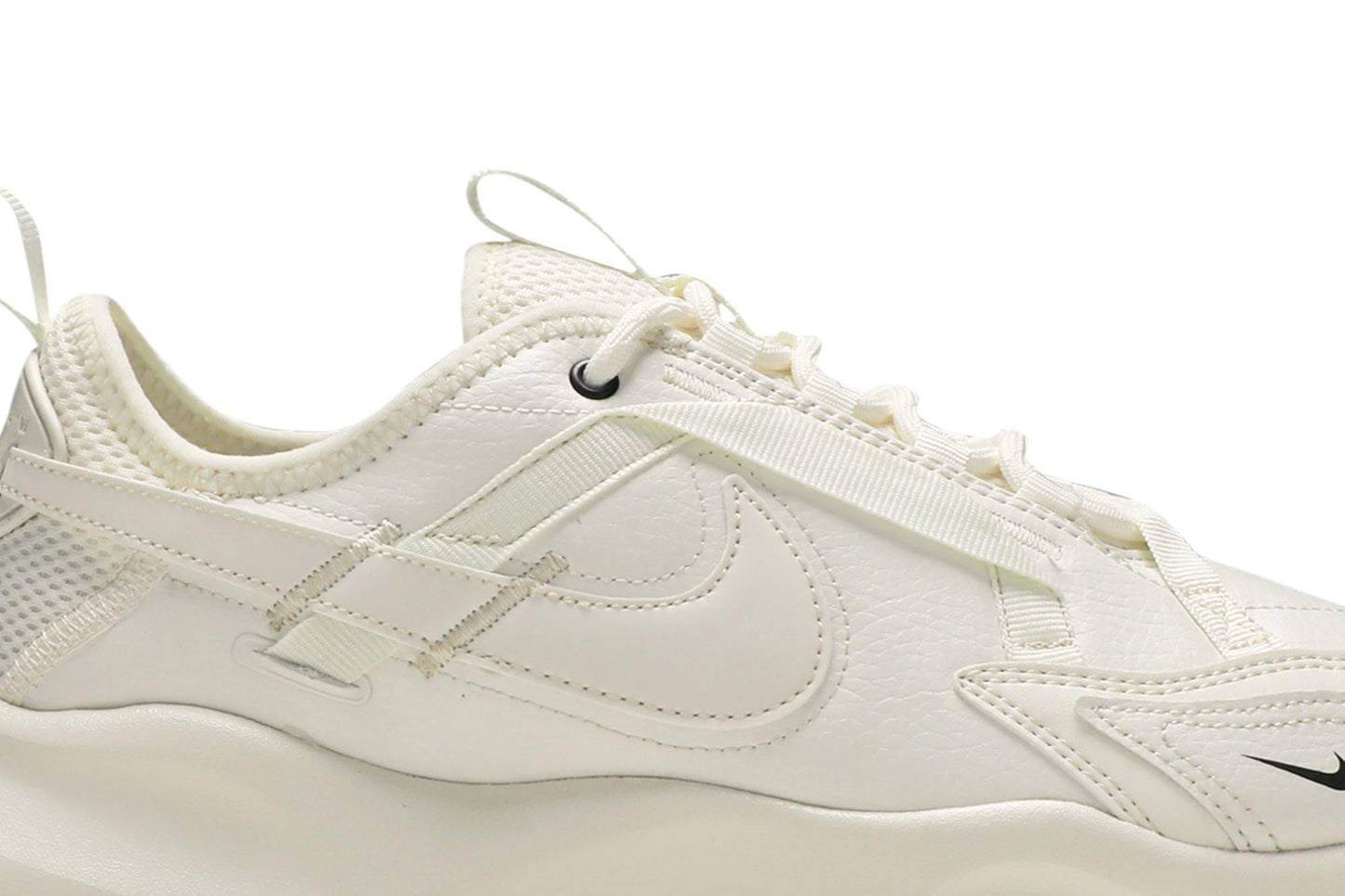 ( Women ) Nike TC 7900 'Sail' DD9682-100