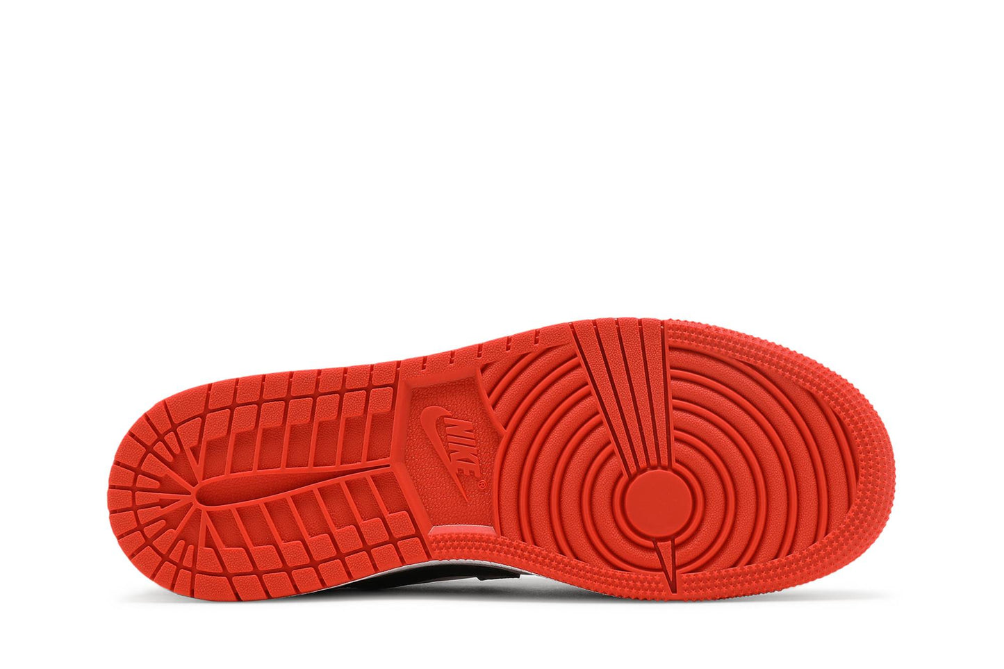 ( Grade School ) Air Jordan 1 Low OG Starfish CZ0858-801