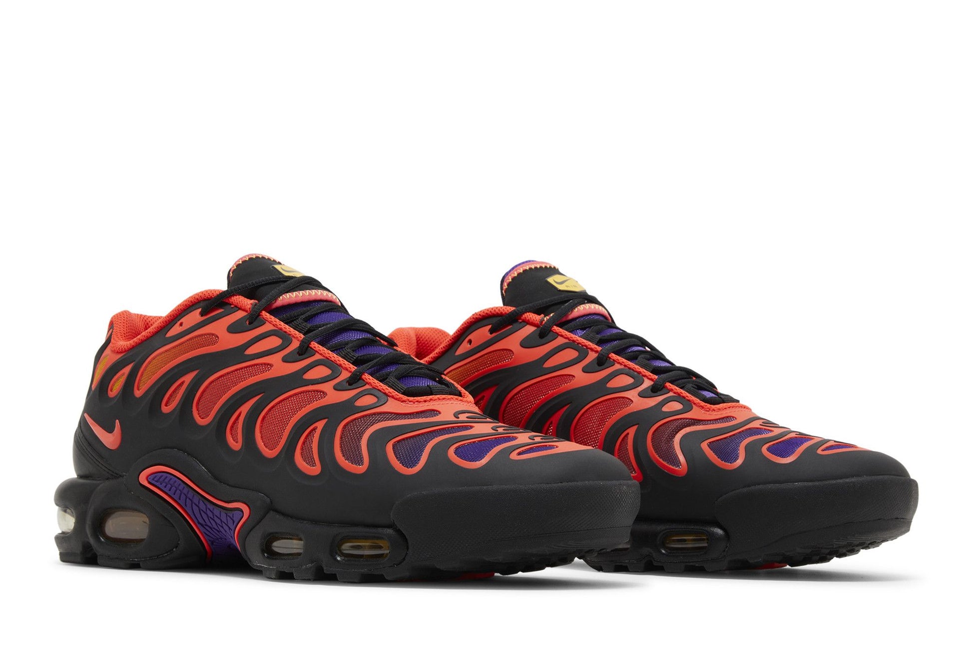 Nike Air Max Plus Drift 'All Day' FD4290-003