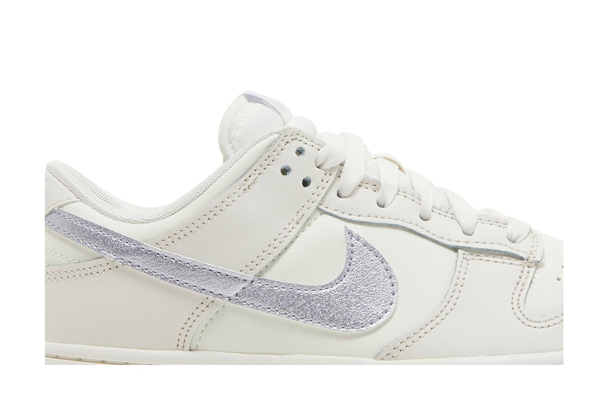 ( Women ) Nike Dunk Low 'Oxygen Purple' DX5930-100