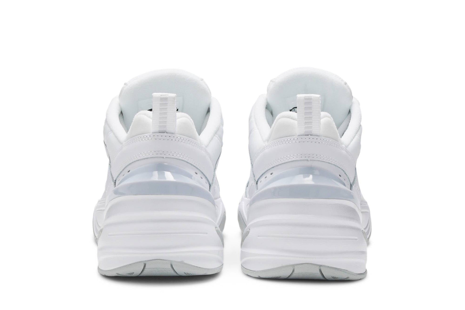 Nike M2K Tekno 'White' AV4789-101