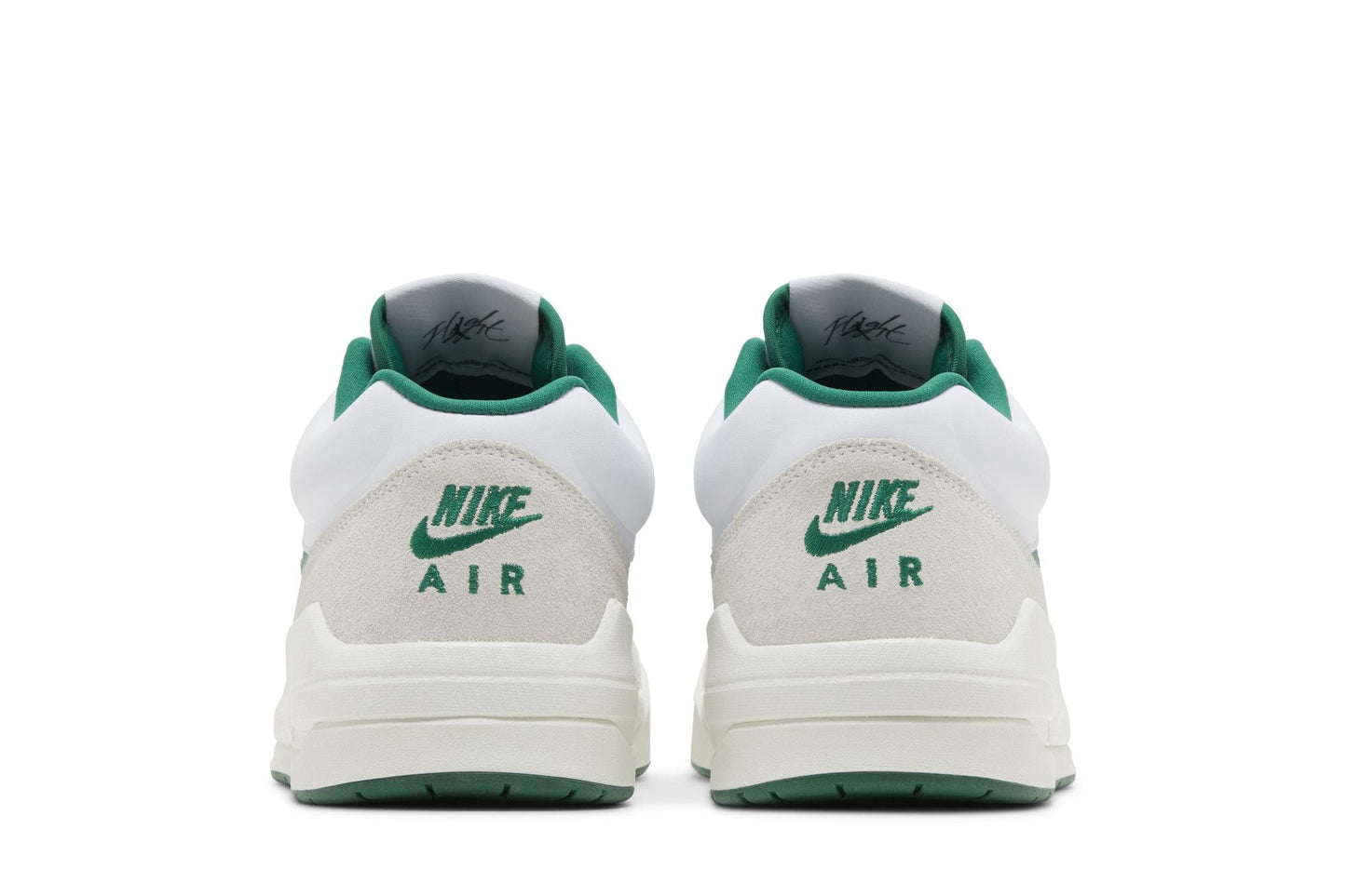 Air Jordan Stadium 90 White Clover DX4397-103