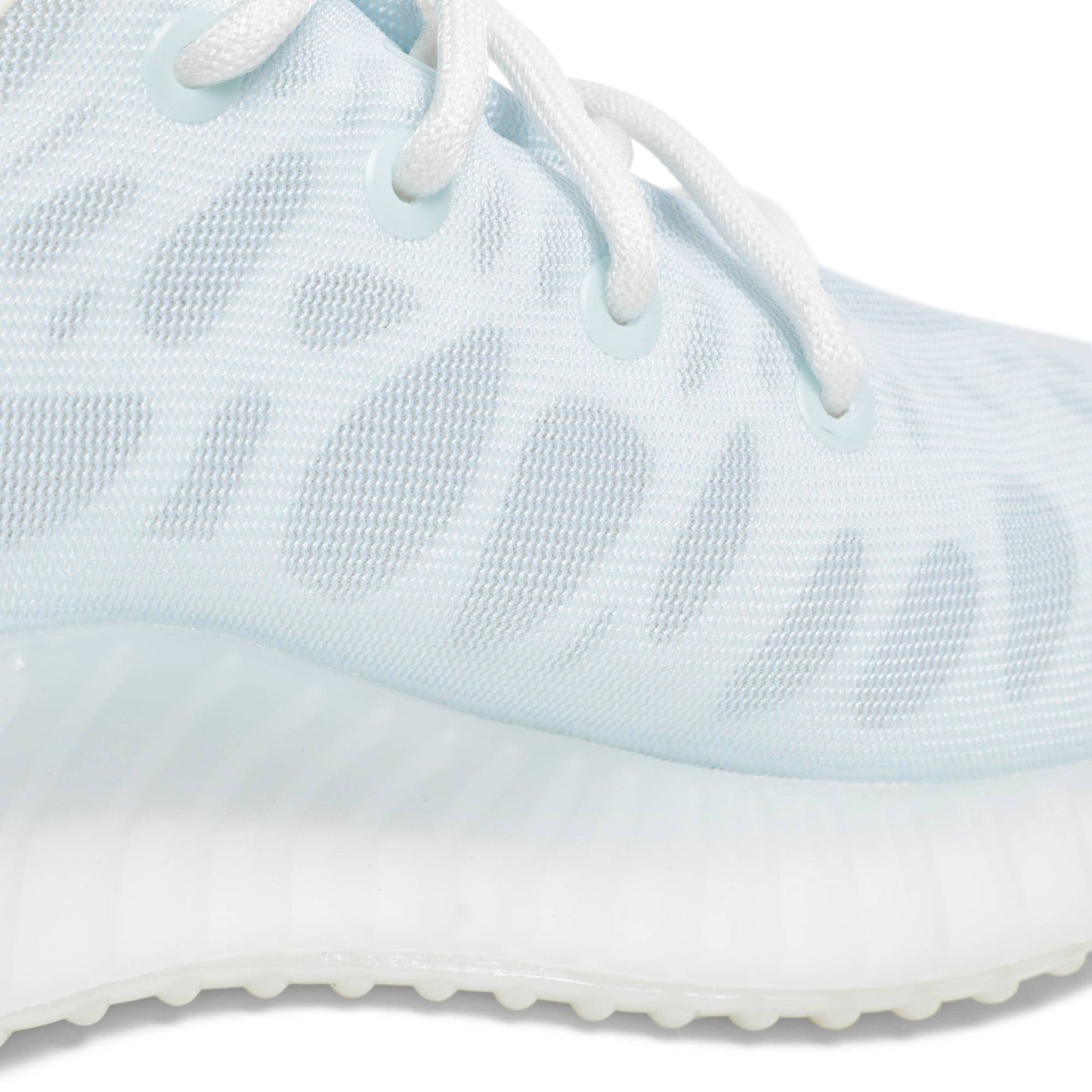 Adidas Yeezy Boost 350 V2 'Mono Ice' GW2869