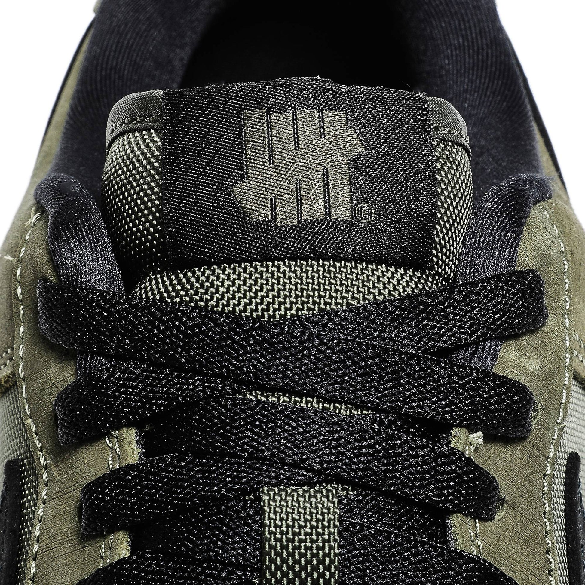 UNDEFEATED X Nike Air Force 1 Low SP Ballistic DH3064-300