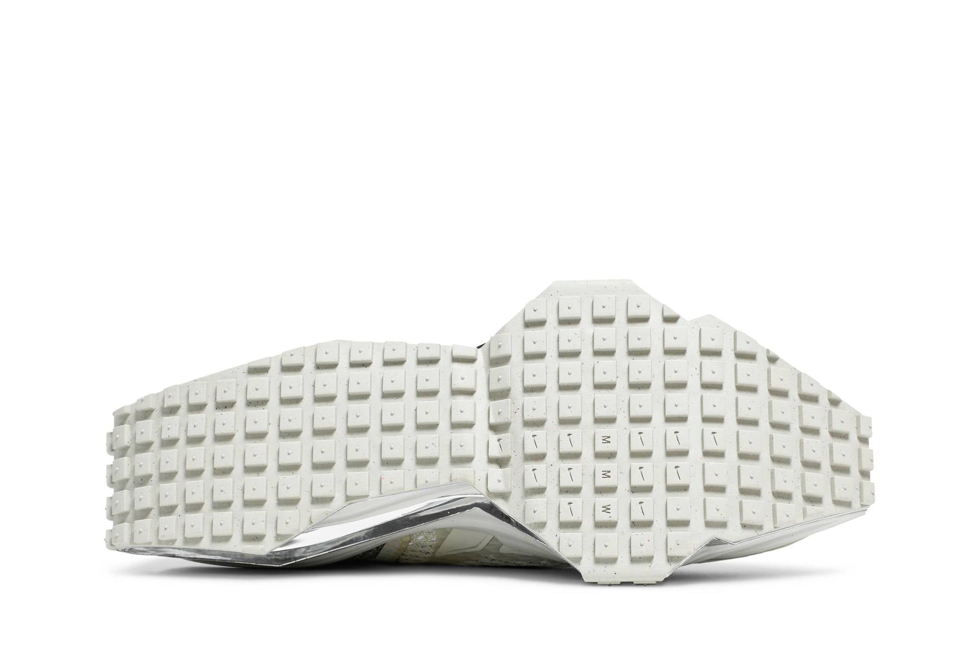 Matthew M. Williams X Nike Zoom 004 Stone CU0676-200