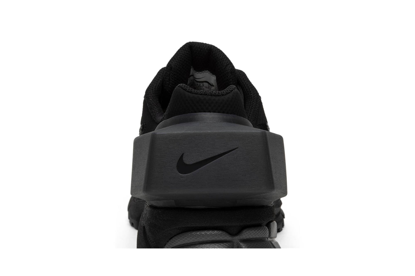 A-Cold-Wall* X Nike Air Zoom Vomero 5 Black AT3152-001