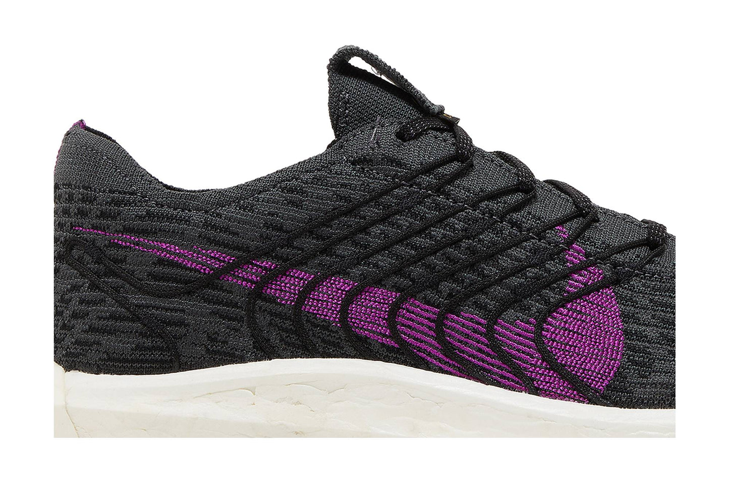 Nike Pegasus Turbo Next Nature Black Vivid Purple DM3413-003