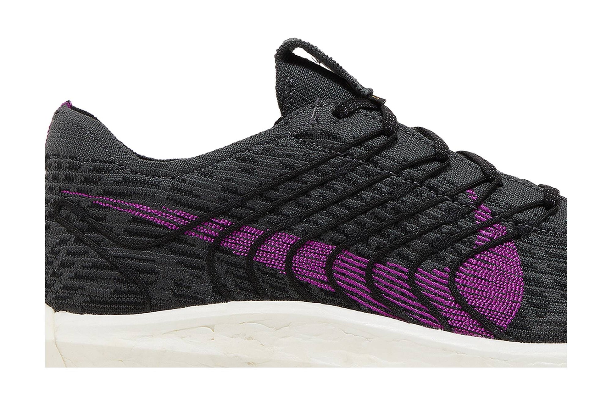 Nike Pegasus Turbo Next Nature Black Vivid Purple DM3413-003